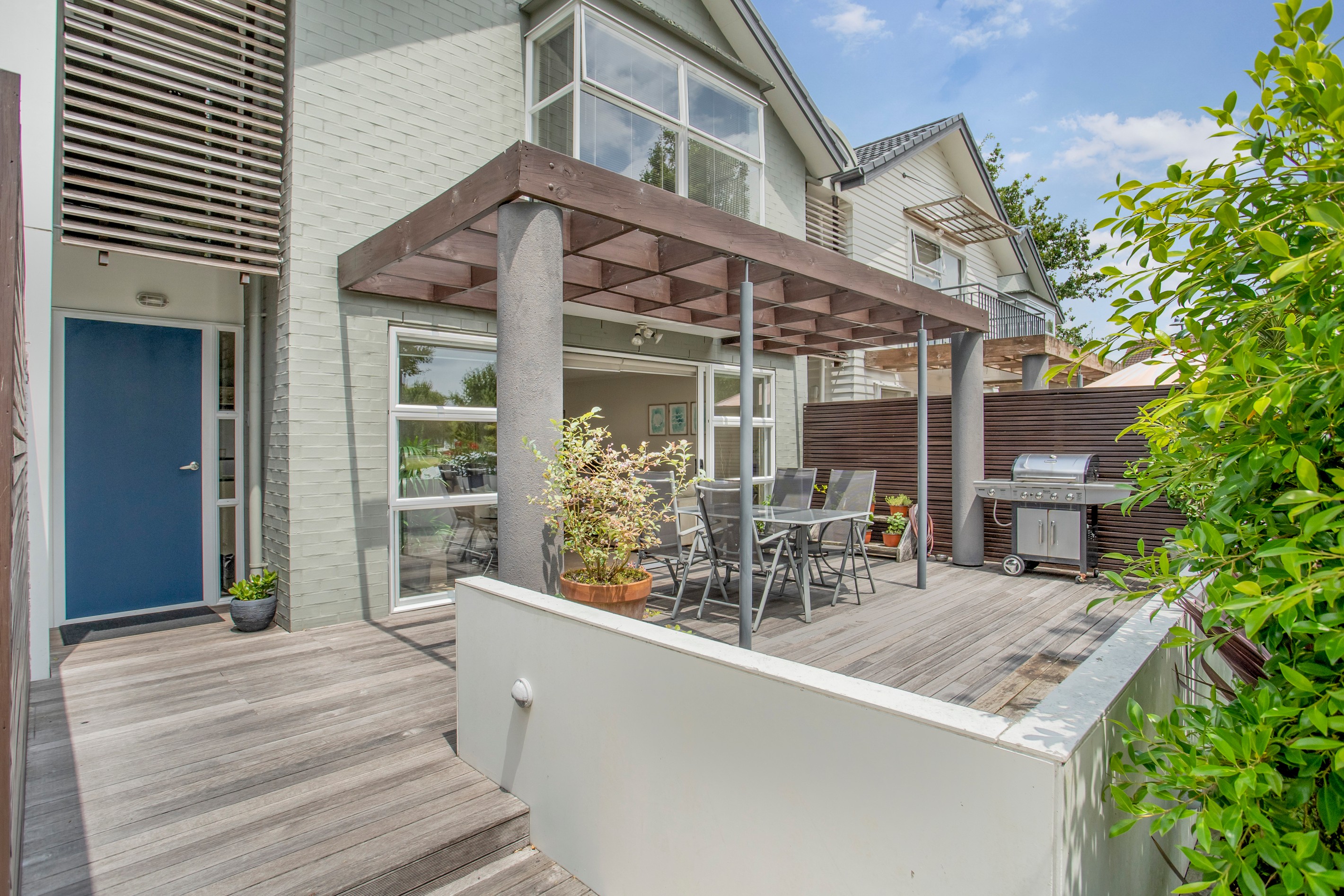 67 The Track, Takanini, Papakura