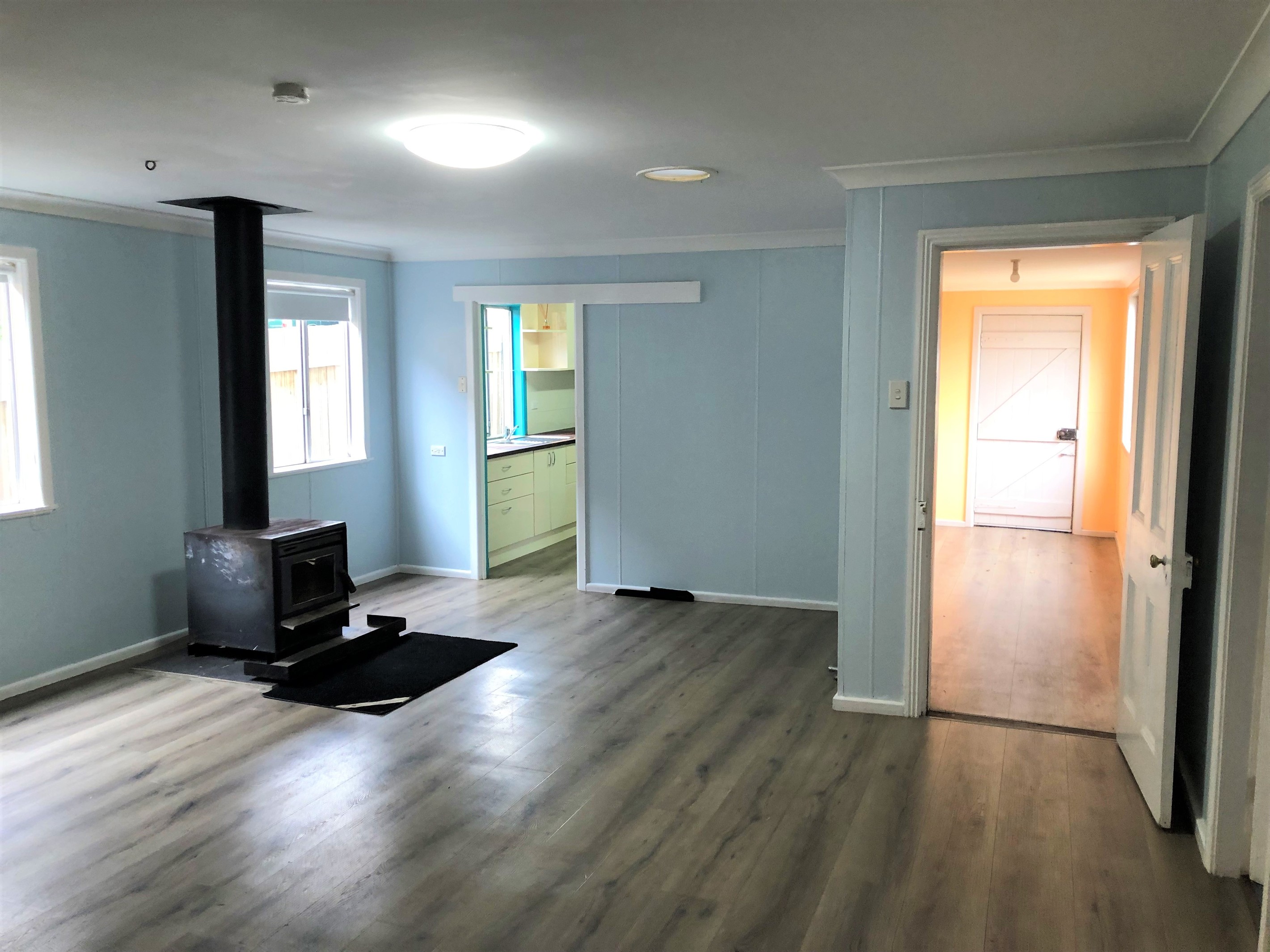 131 Taylor, Glen Innes, NSW 2370