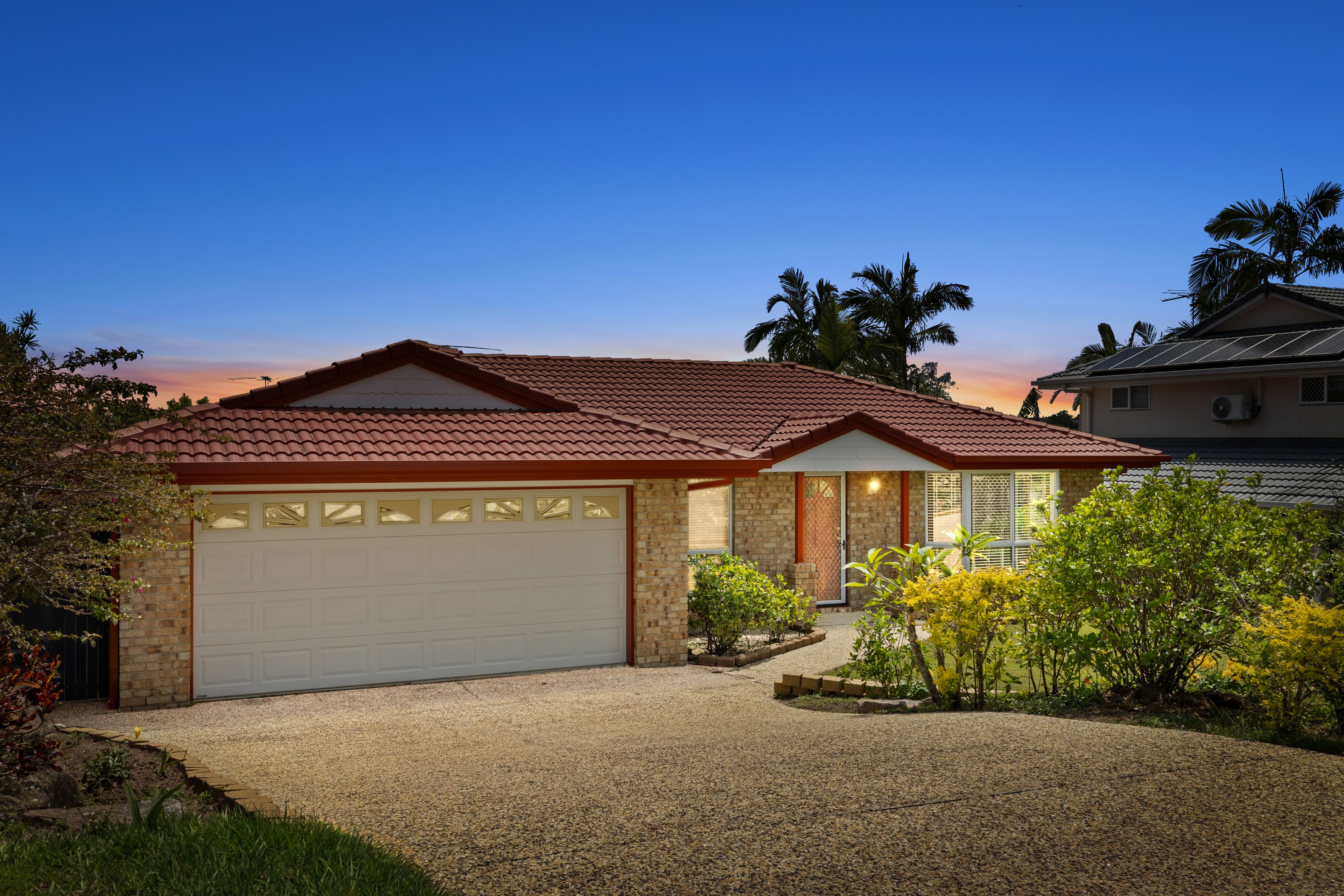 106 Pallert Street, Middle Park, QLD 4074