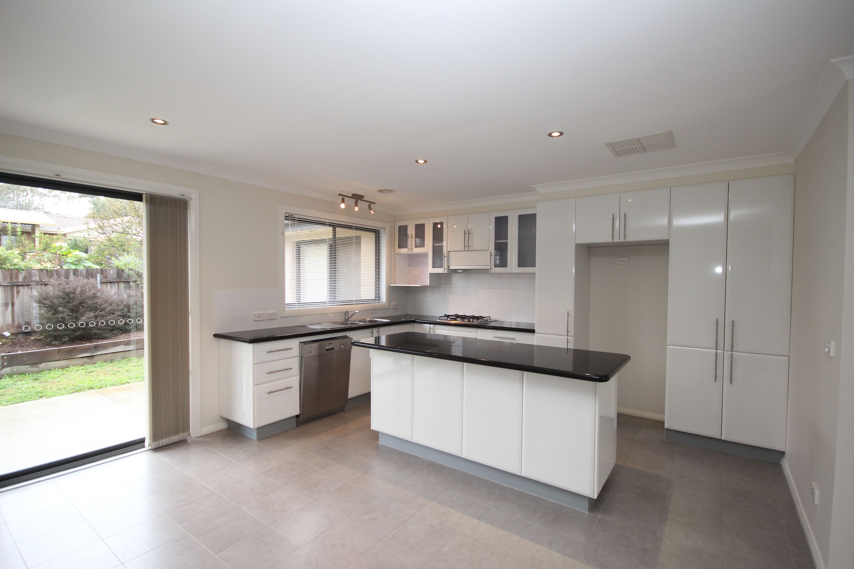 4A Gundulu Place, Giralang, ACT 2617