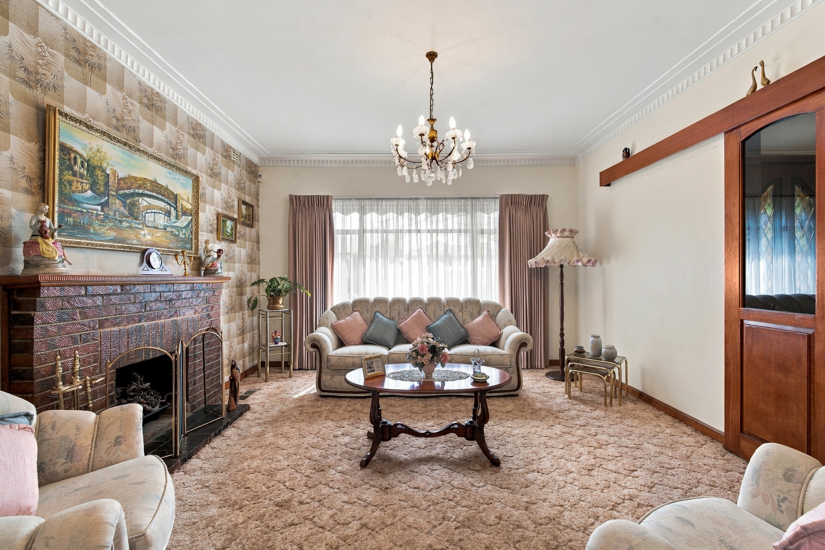 145 Purinuan Road, Reservoir, VIC 3073