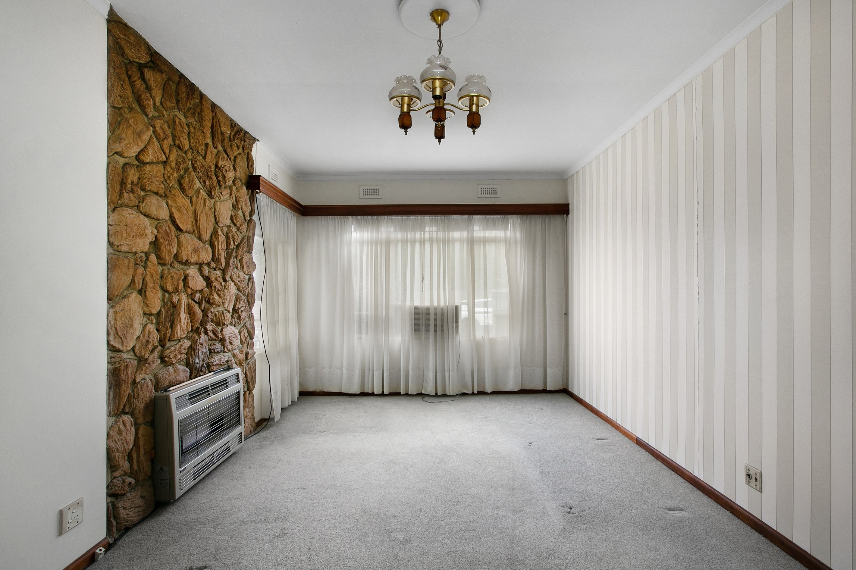 117 Raglan Street, Preston, VIC 3072