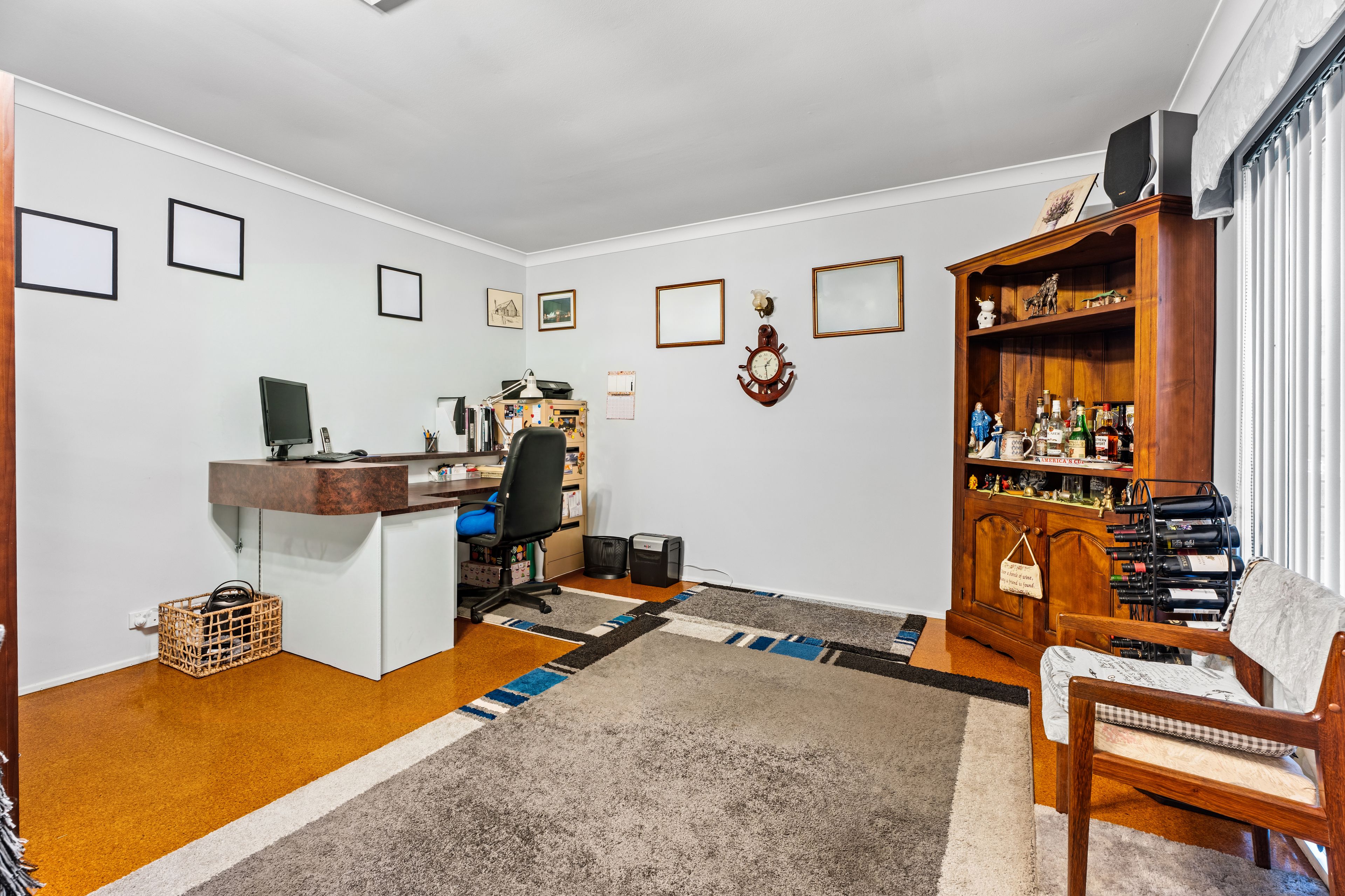 30 Carinda Drive, South Penrith, NSW
