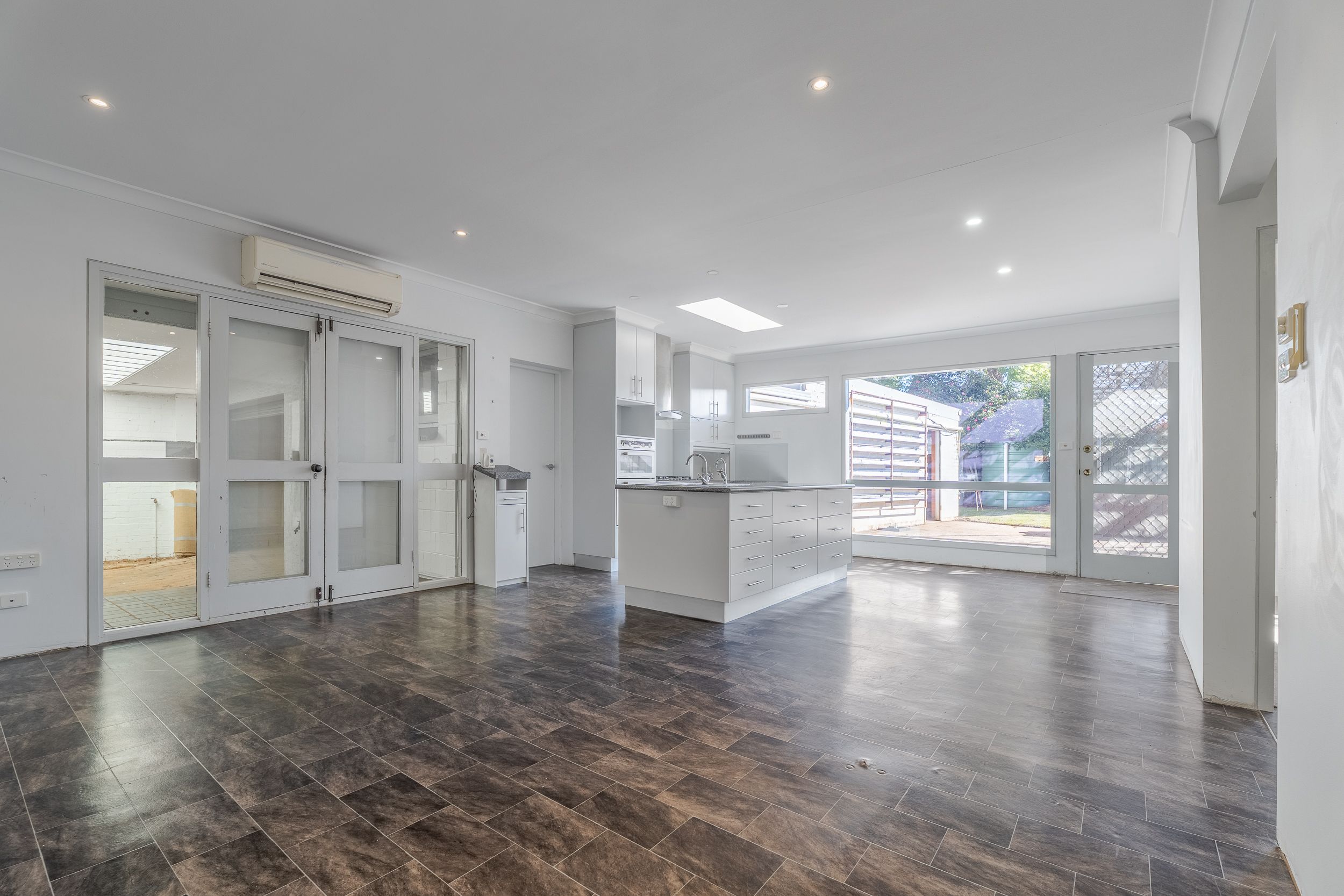 18 Topaz Street, Dubbo, NSW 2830