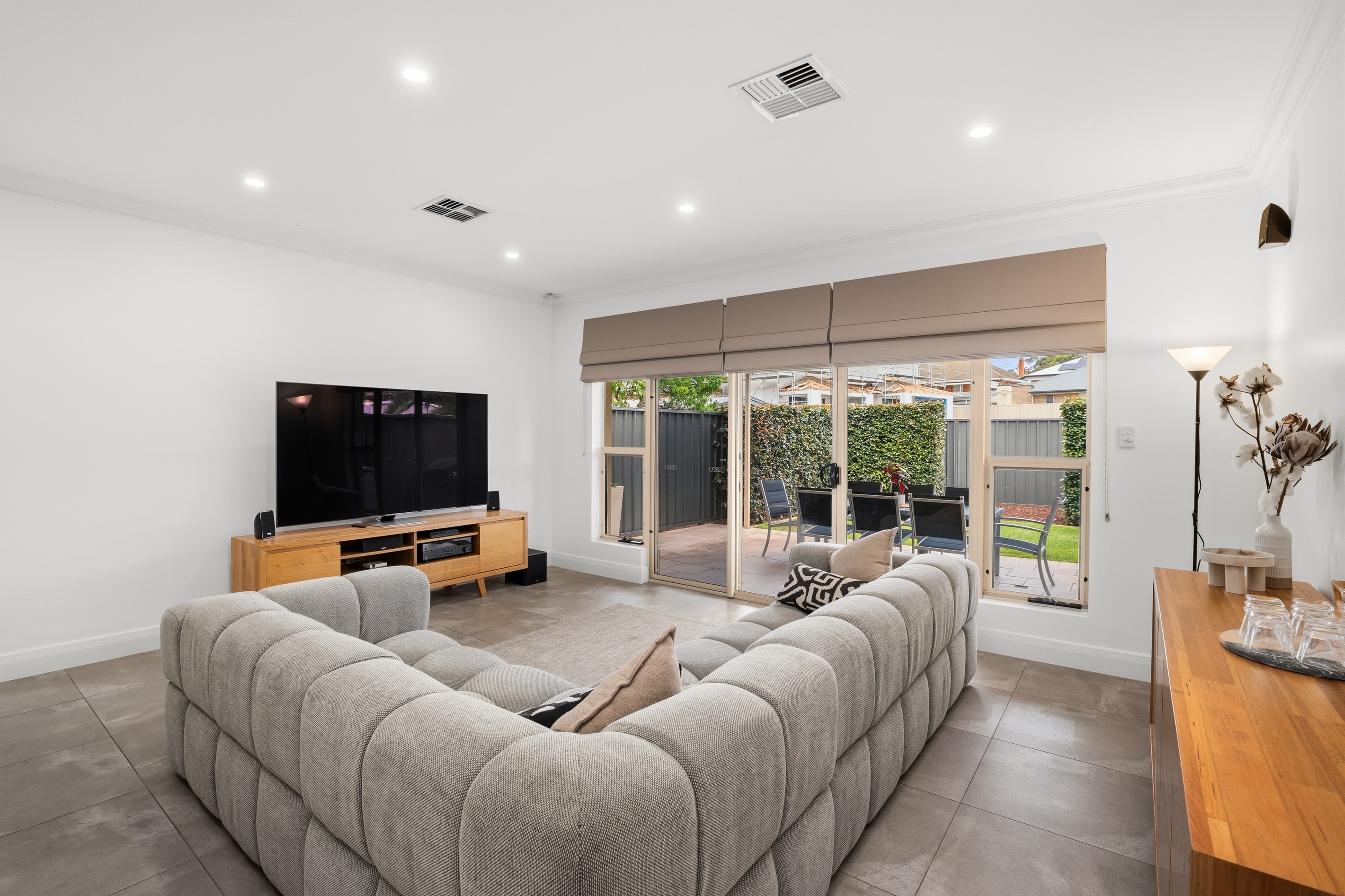 6A Willow Drive, Paradise, SA 5075