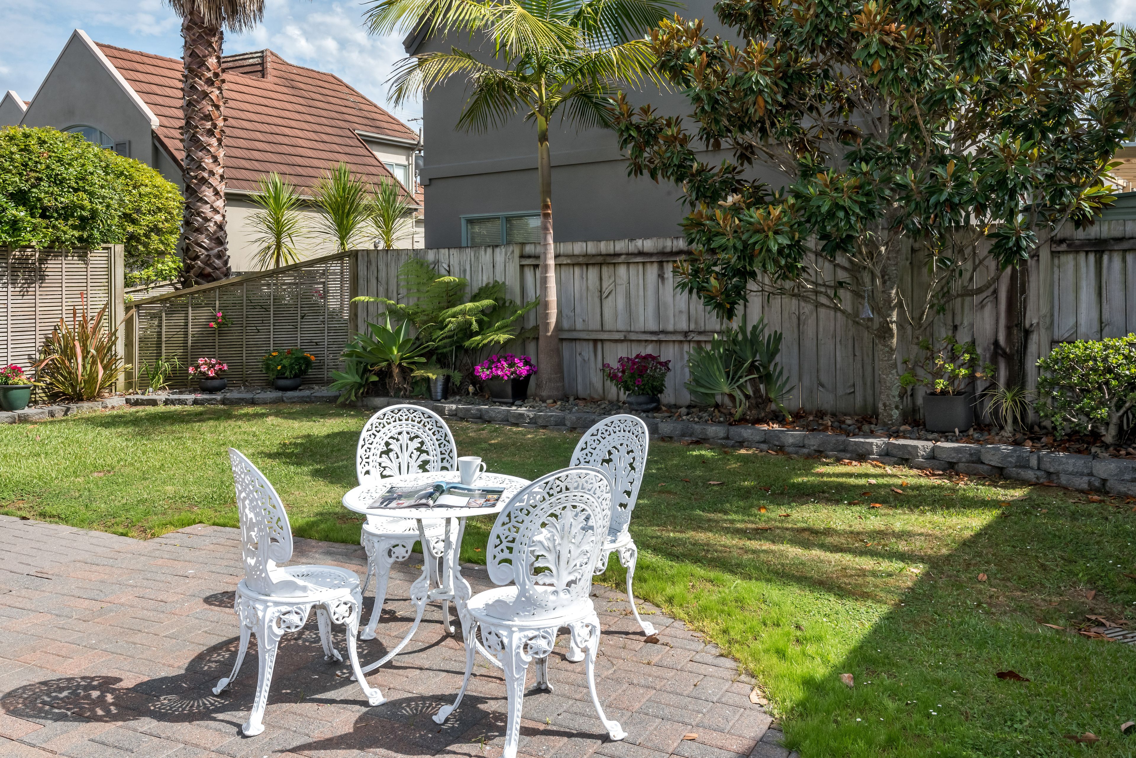 19E Claremont Way, Dannemora, Manukau City
