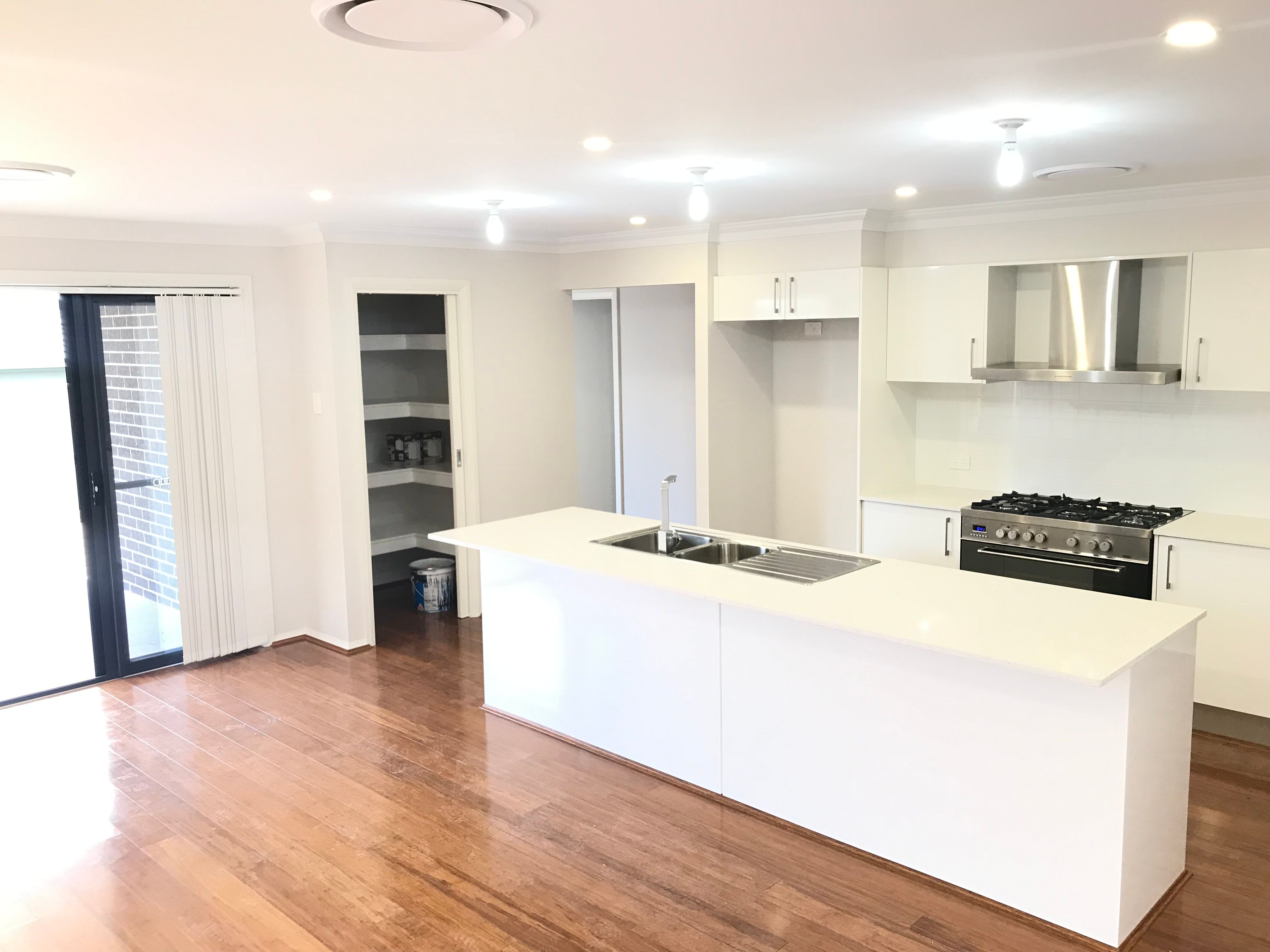 4A Wee Jasper Street, Gregory Hills, NSW 2557