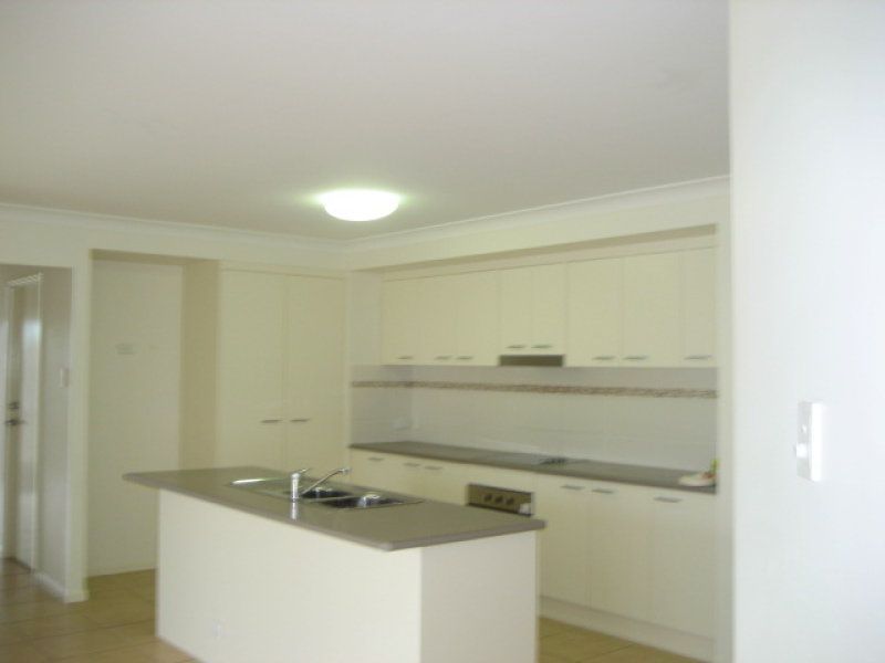 19 Kite Crescent, Eagleby, QLD 4207