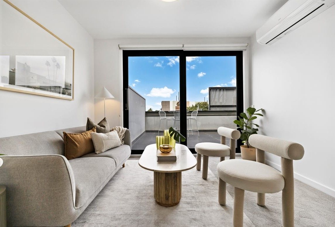 105/157 Park Road, Cheltenham, VIC 3192