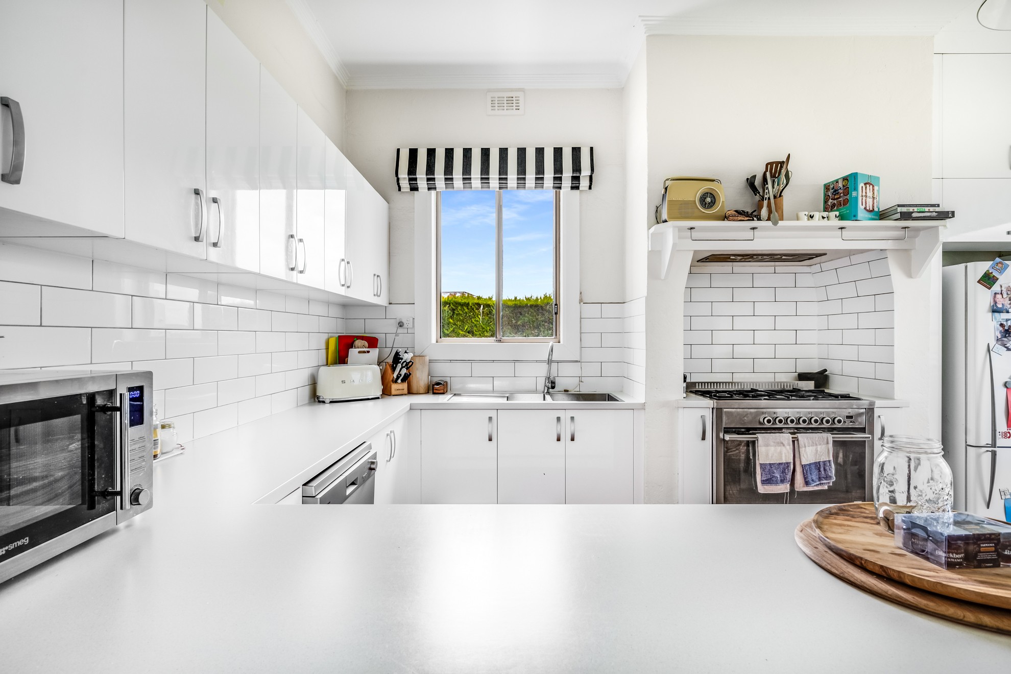 615 Clezy Road, Mingbool, SA 5291