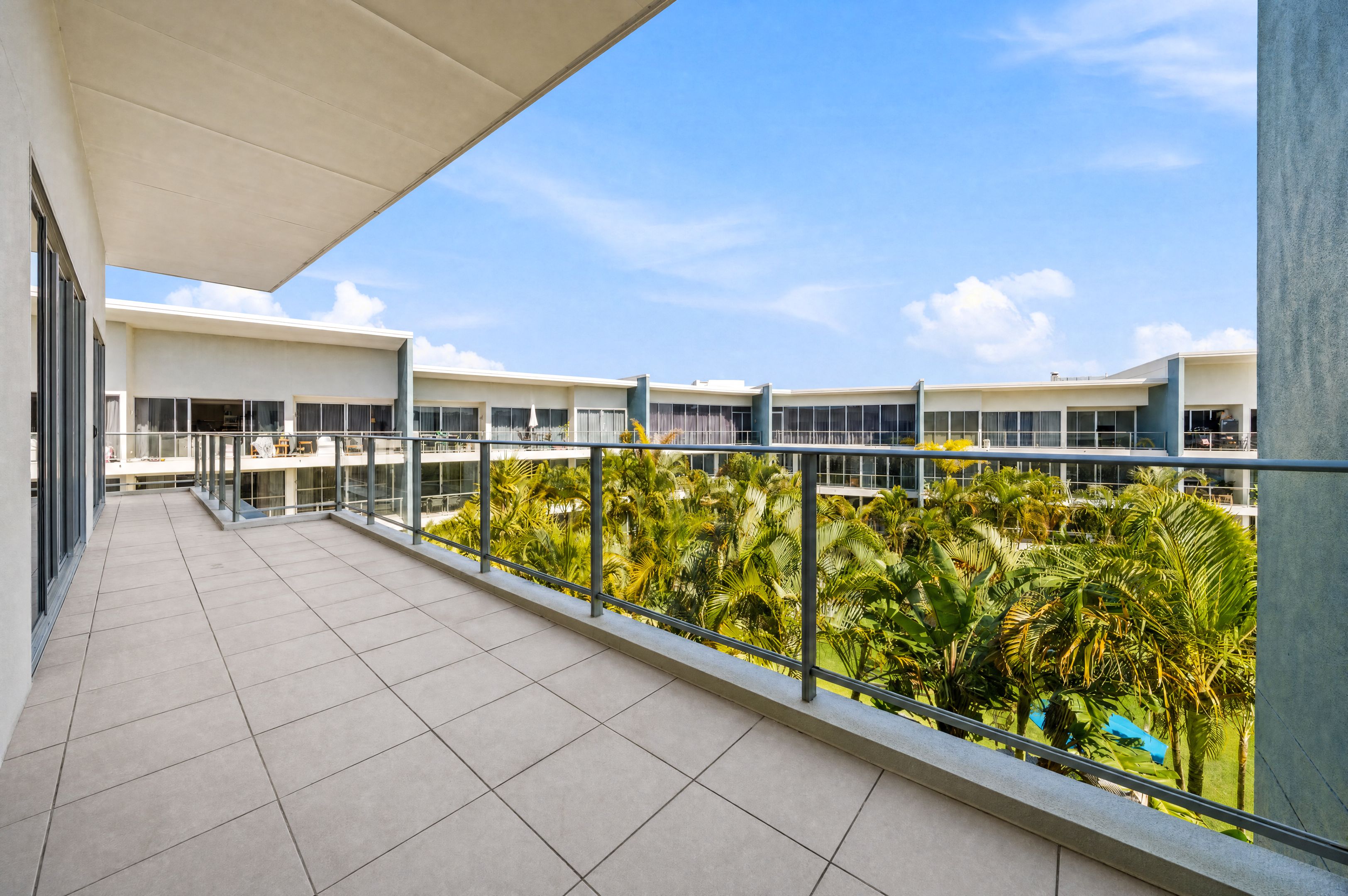 1404/2 Activa Way — photo 16 of 30