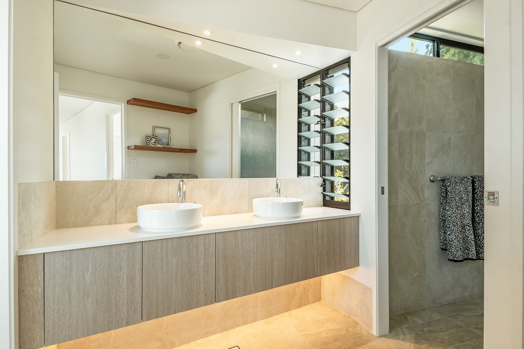 3 Sapphire Court — photo 22 of 30