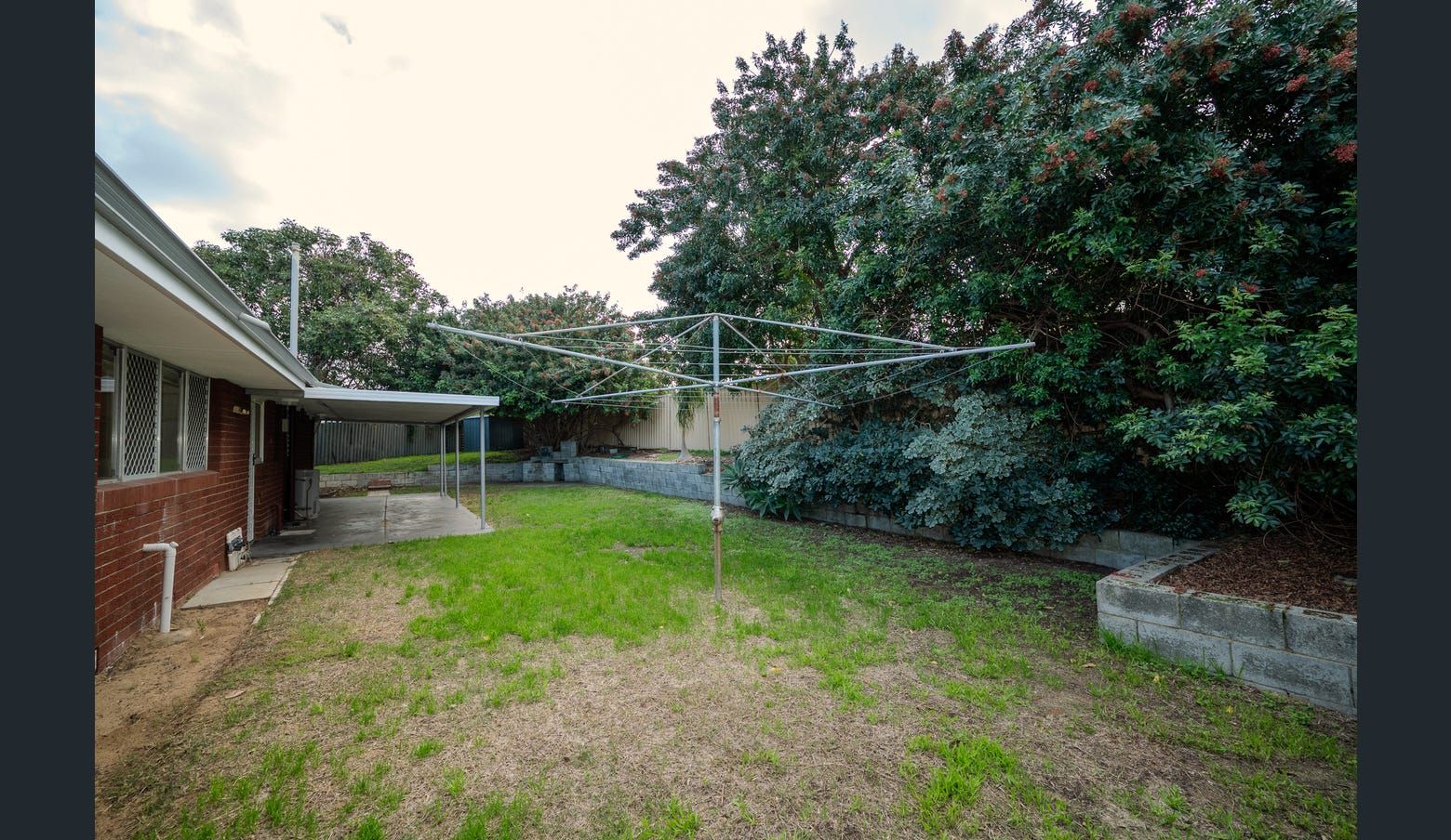 19 Darwinia Place — photo 14 of 16
