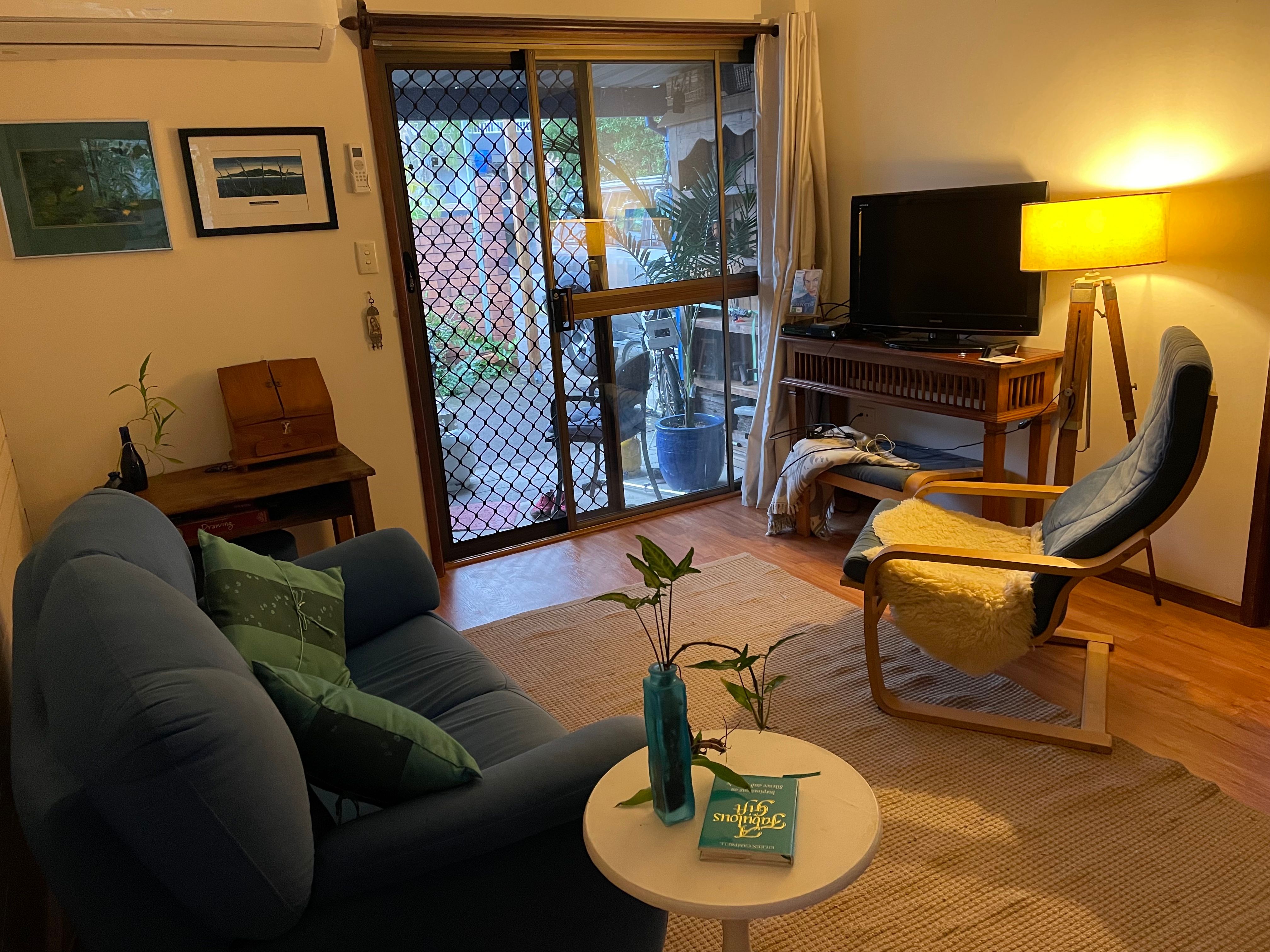 1/28 Bullimah Avenue, Burleigh Heads, QLD 4220