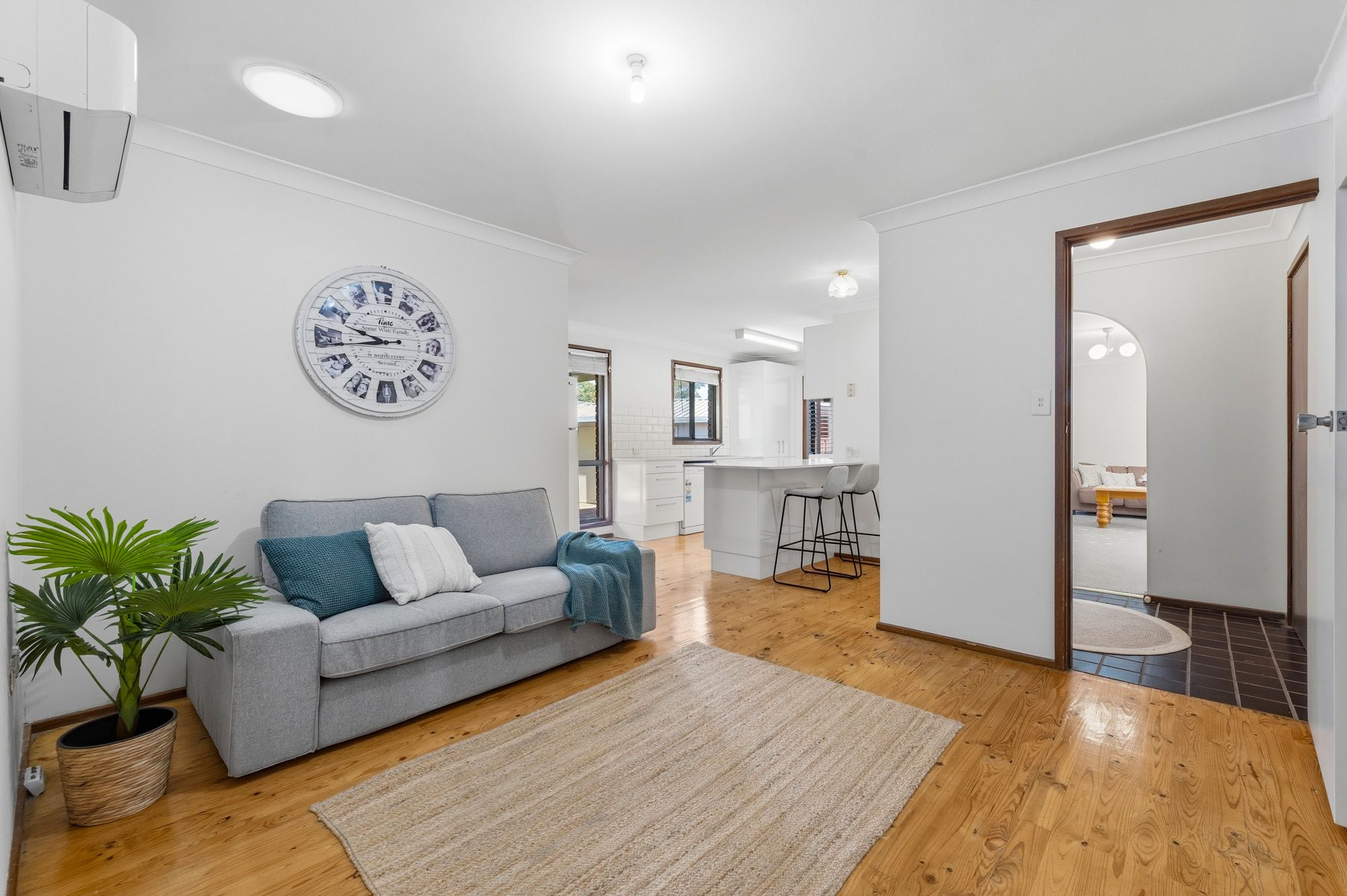 39 The Grandstand, St Clair, NSW