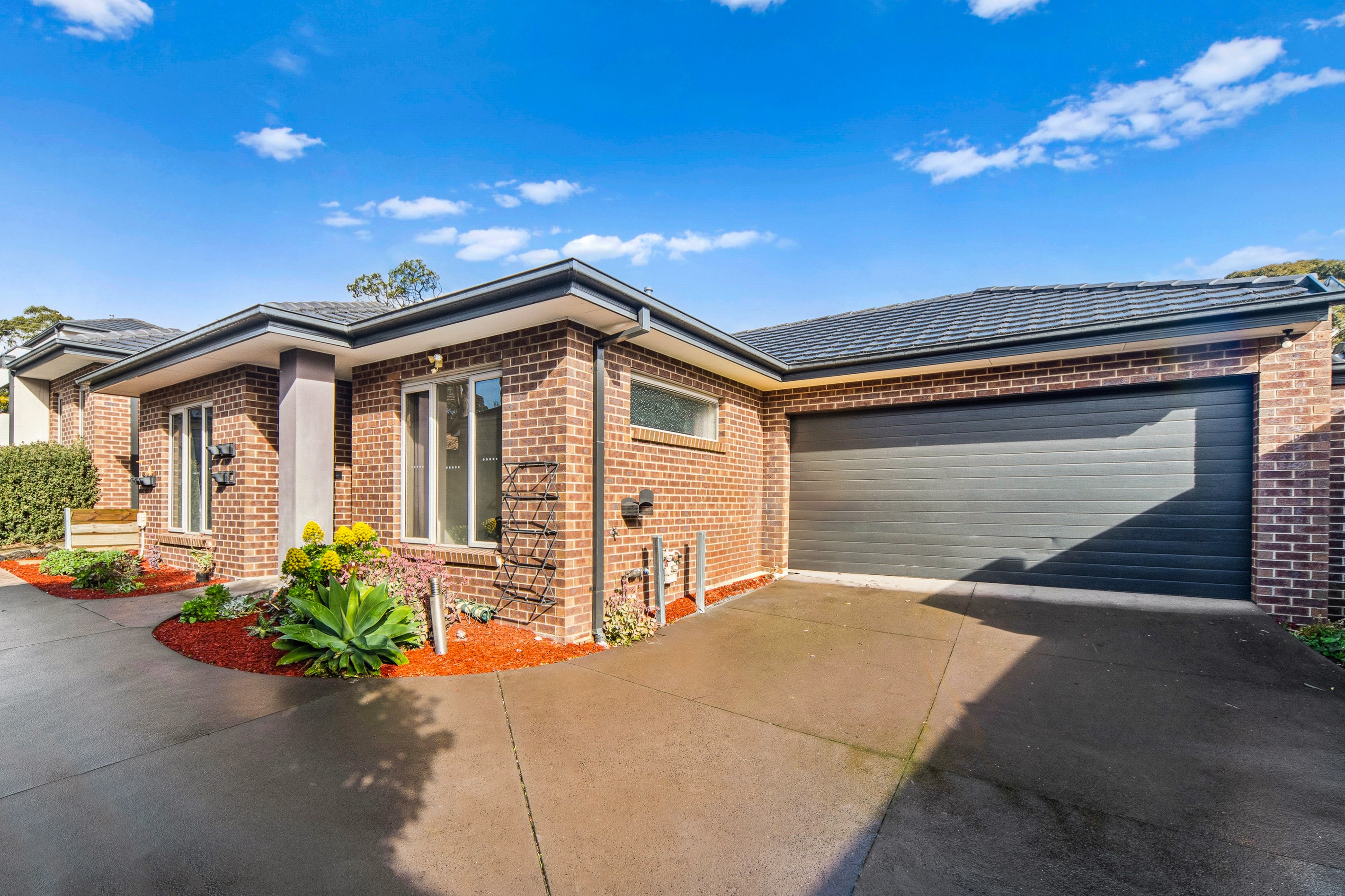3/75 Cranbourne-Frankston Road, Langwarrin, VIC 3910