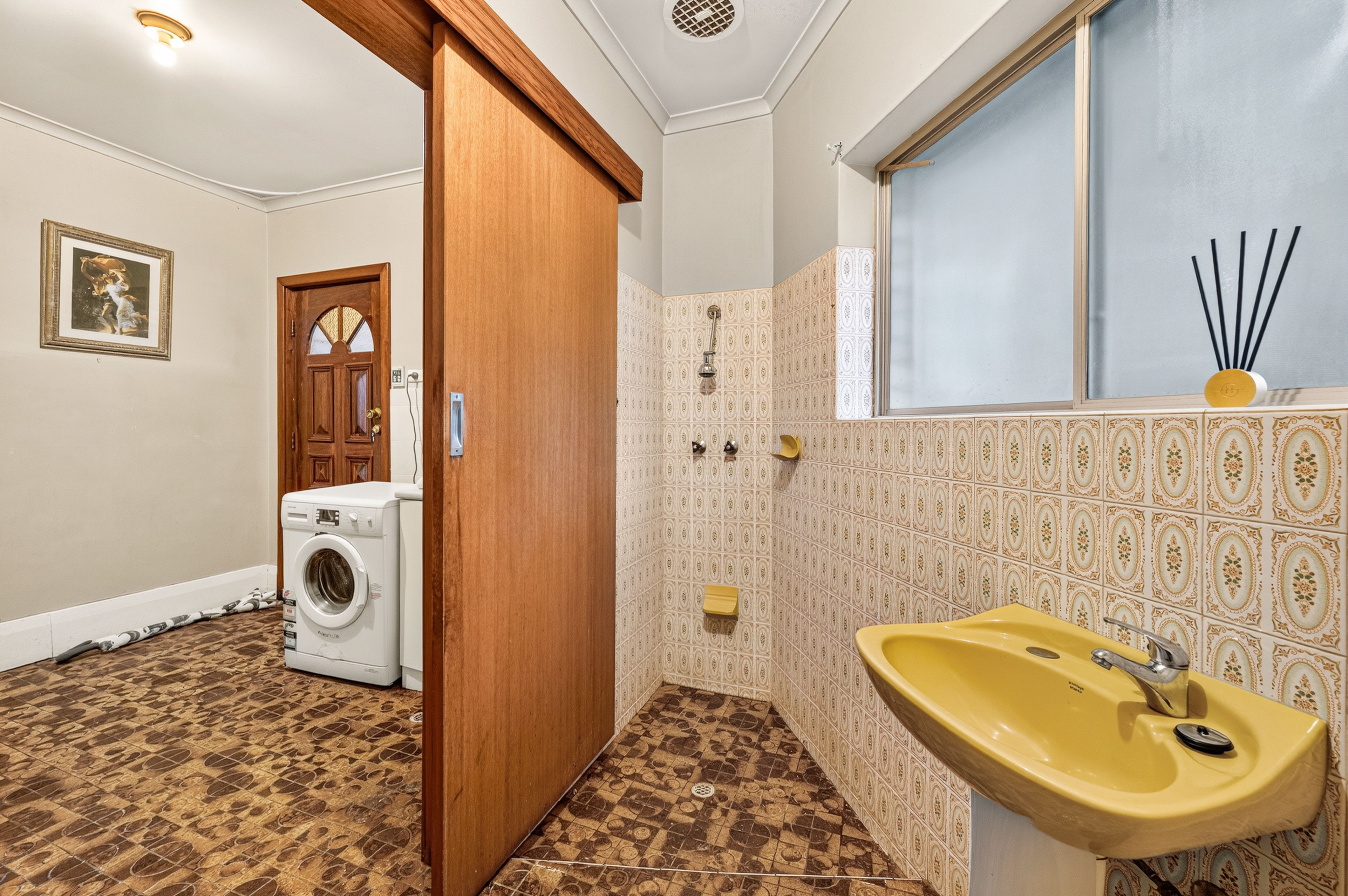 3 Tuart Place — photo 19 of 25
