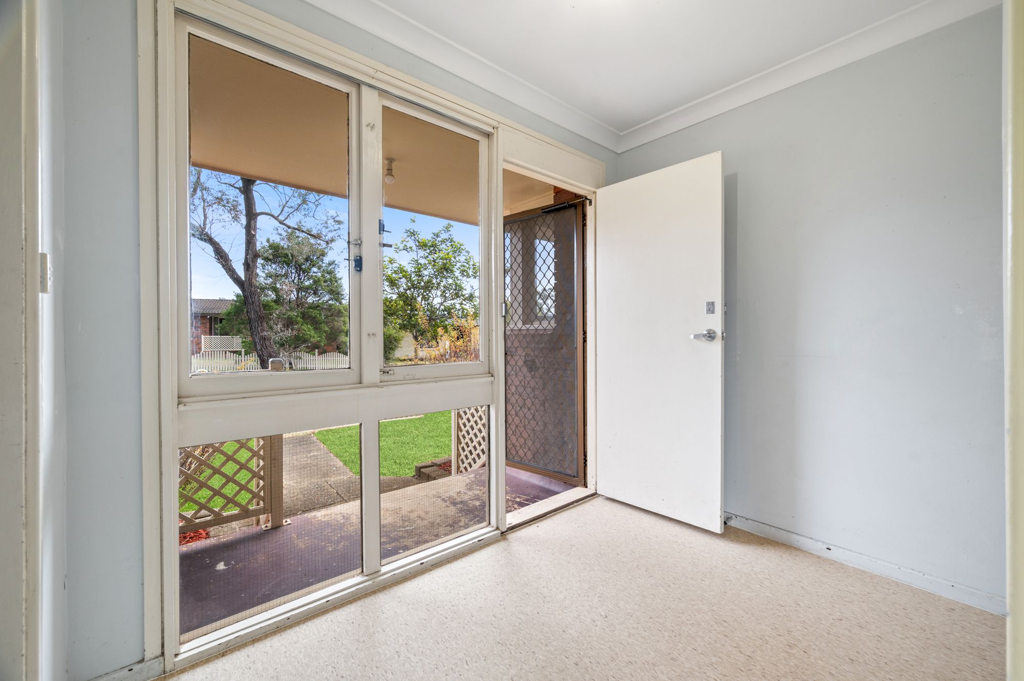 2 Carr Place, Bradbury, NSW 2560