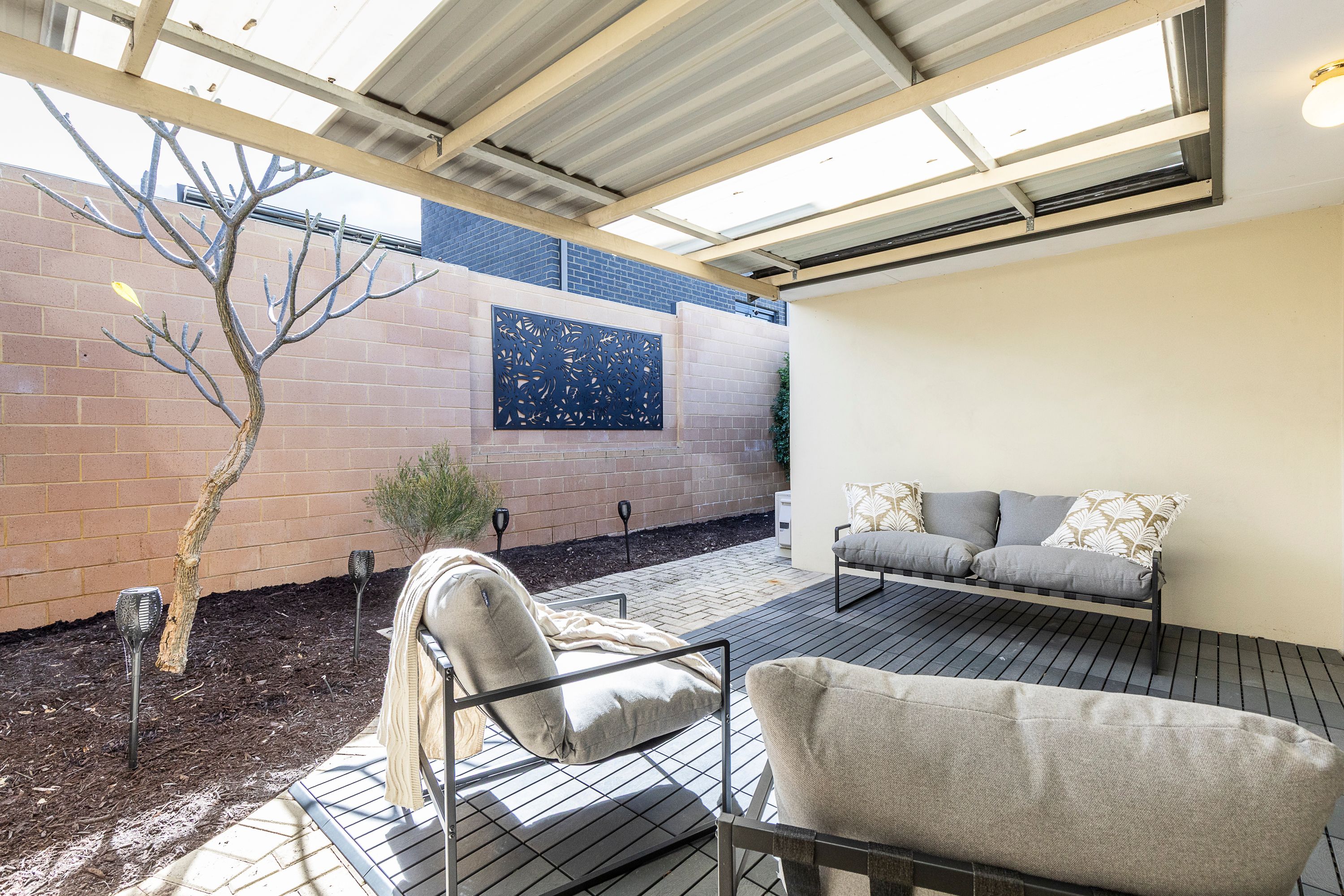 11C Fairfield Street — photo 18 of 22