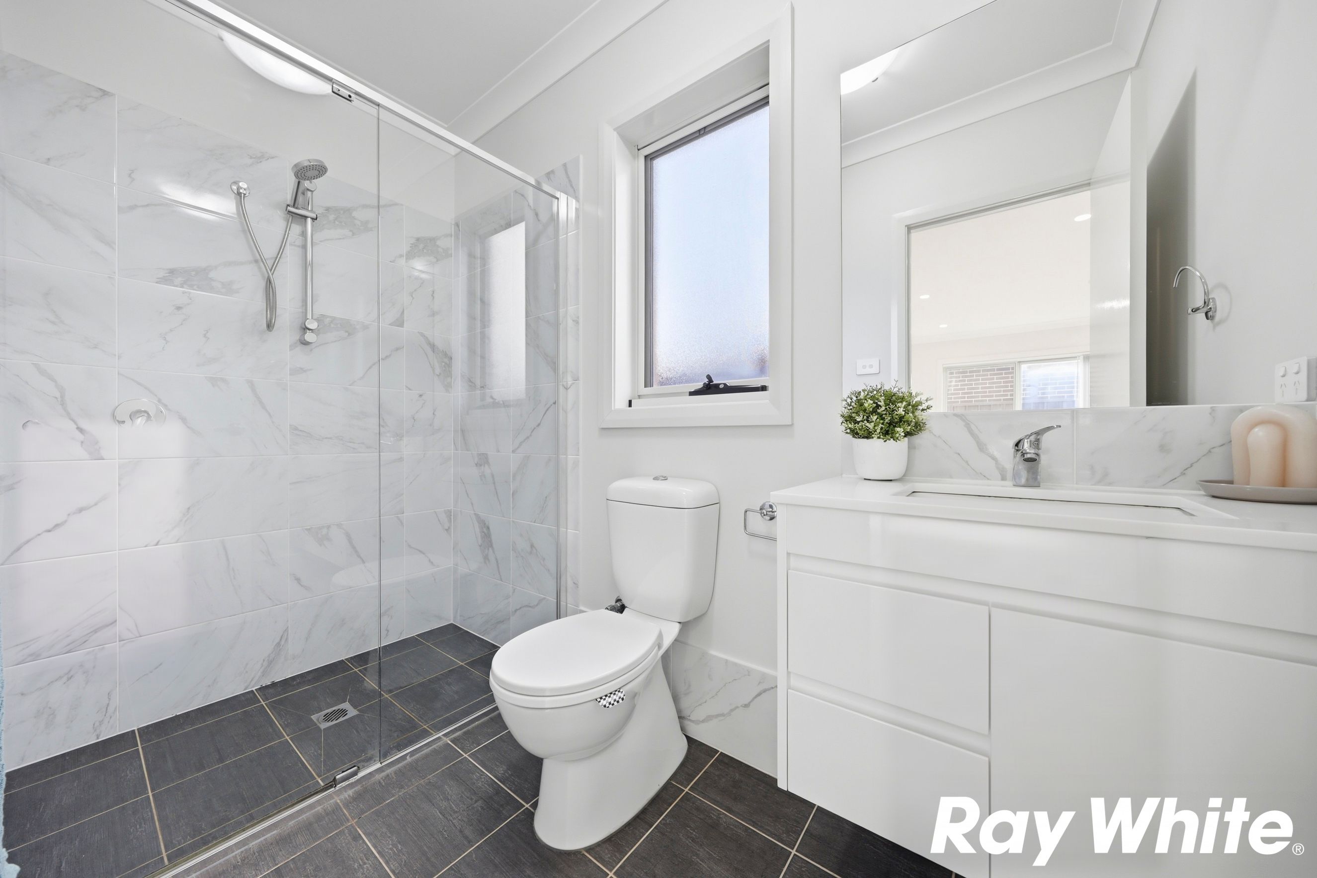 70 Changsha Road — photo 13 of 27