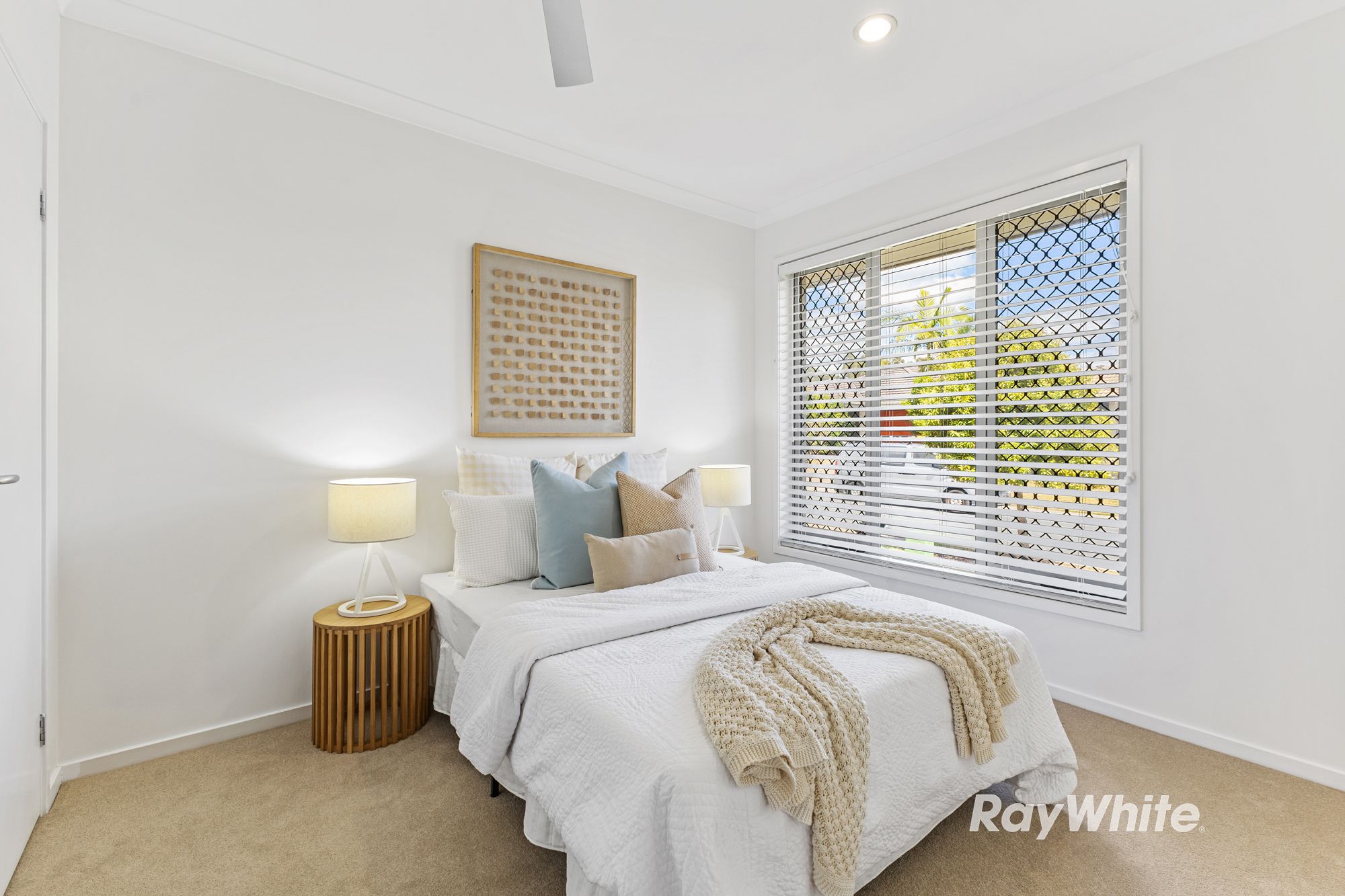 18 Bellenden Street — photo 17 of 26