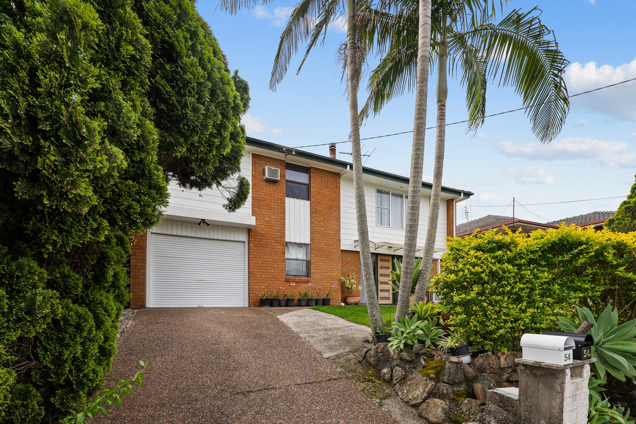 54 Adelaide Street, Raymond Terrace, NSW 2324