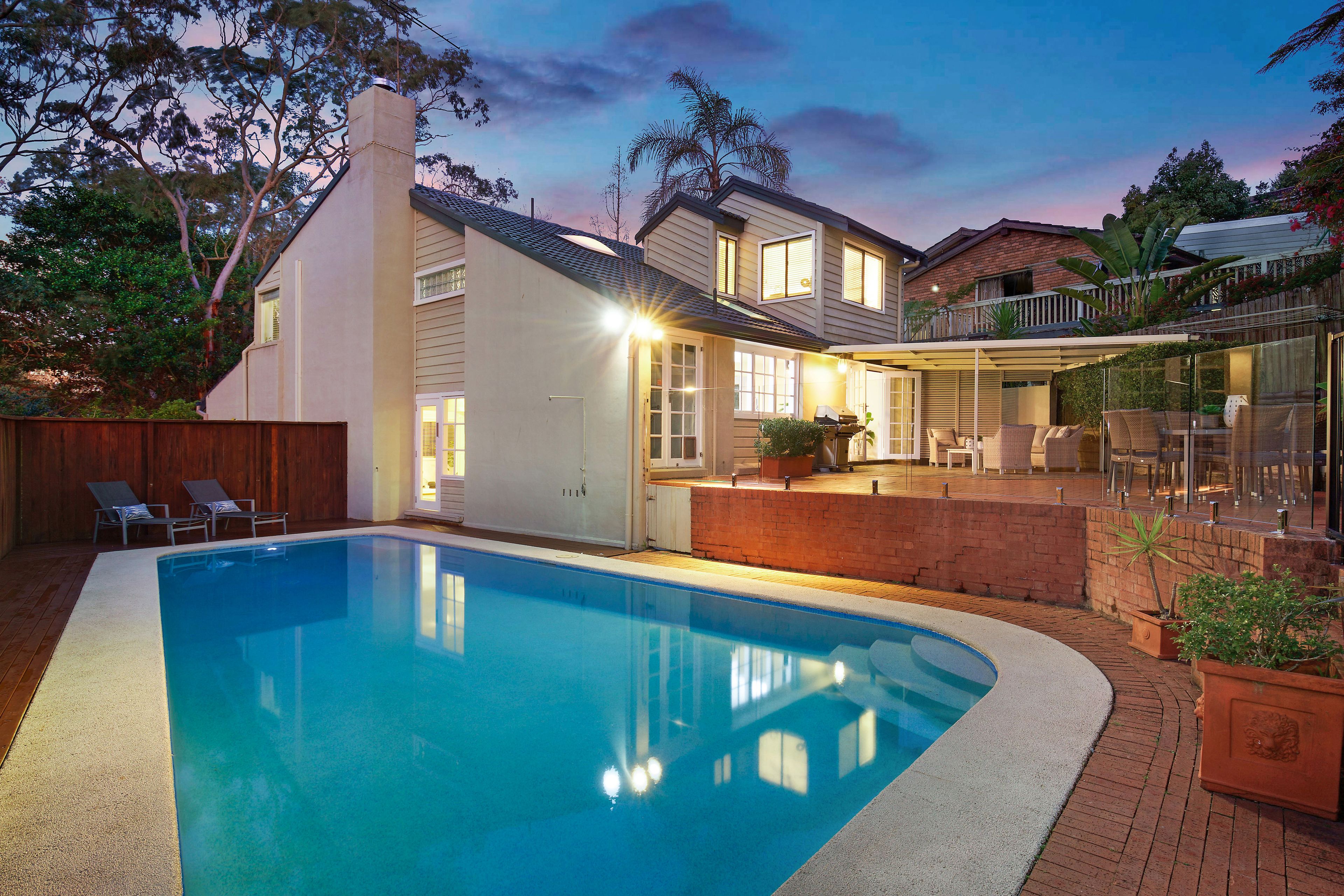 67 Gould Avenue, St Ives, NSW 2075