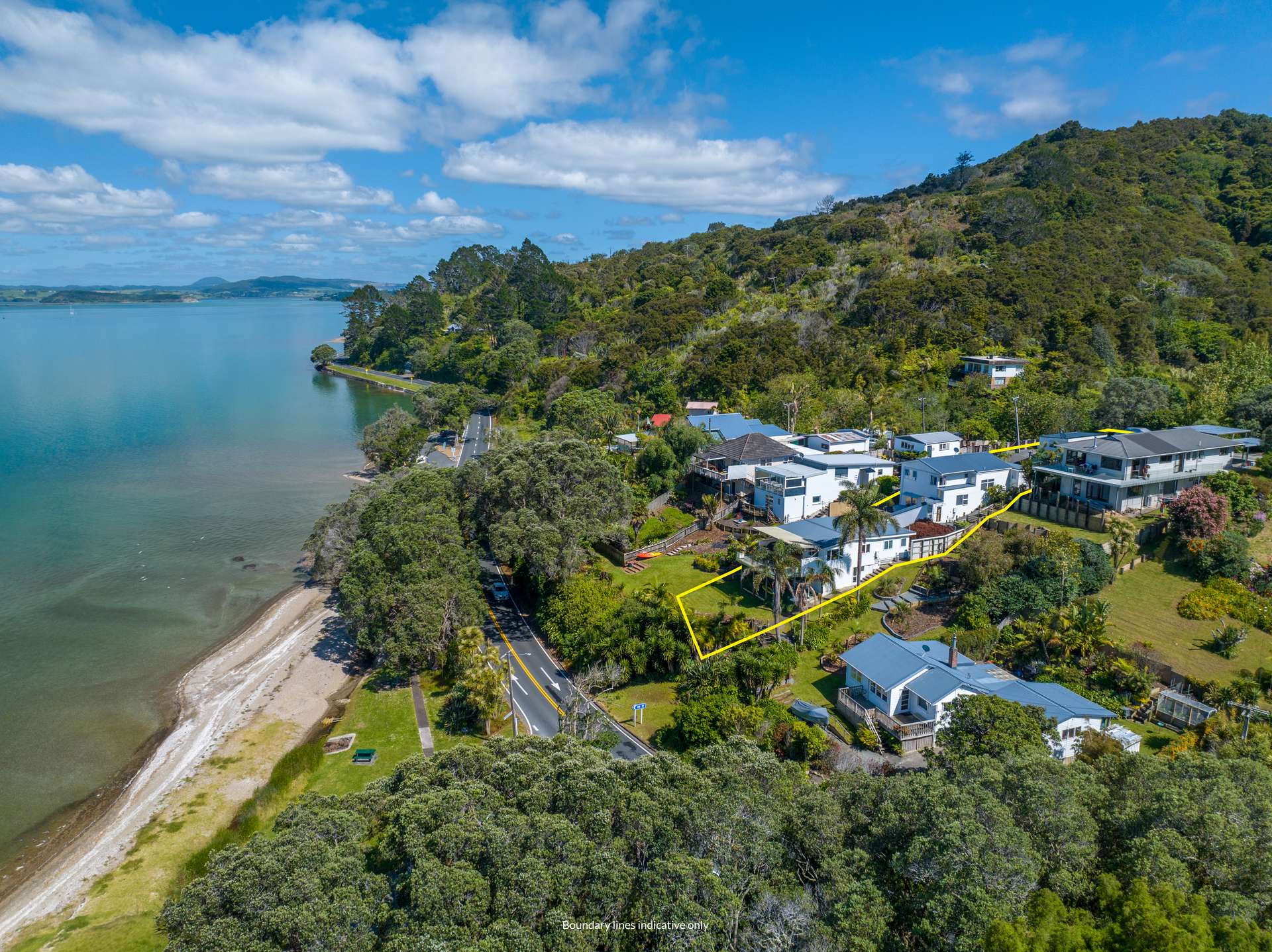 647 Whangarei Head Road photo 39