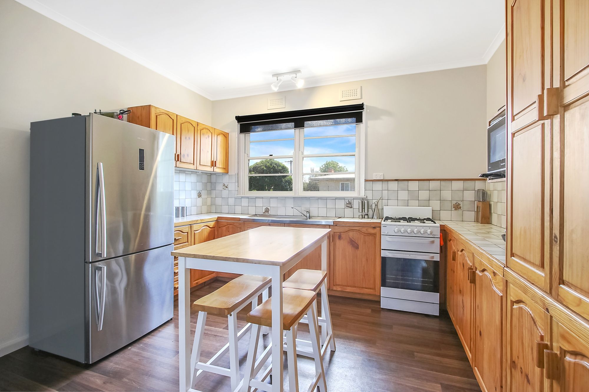 83 Thomas Street, Benalla, VIC 3672