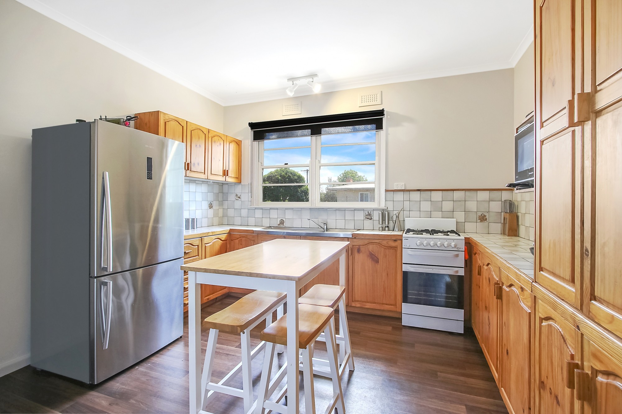 83 Thomas Street, Benalla, VIC 3672