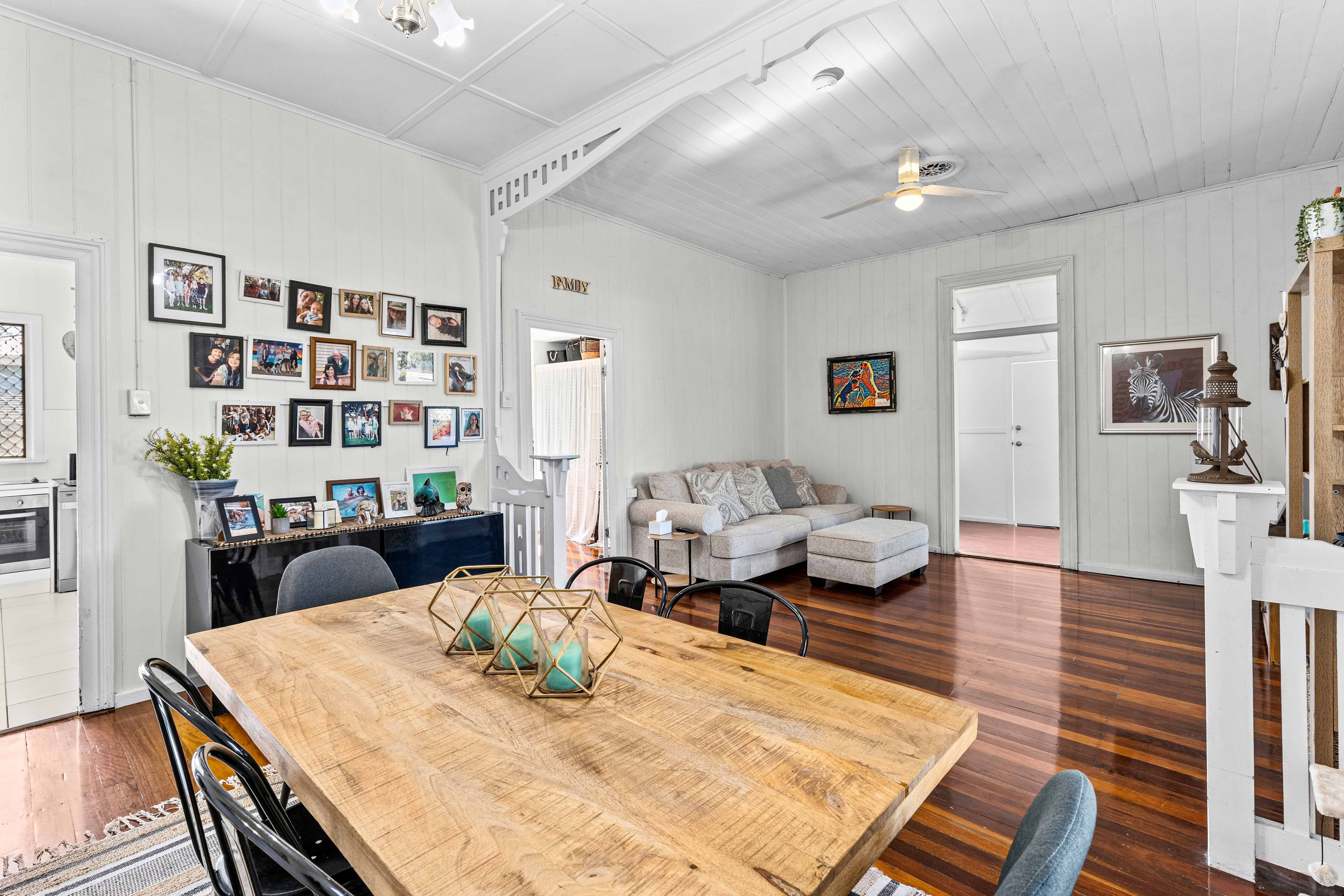 50 Gallipoli Street — photo 9 of 23