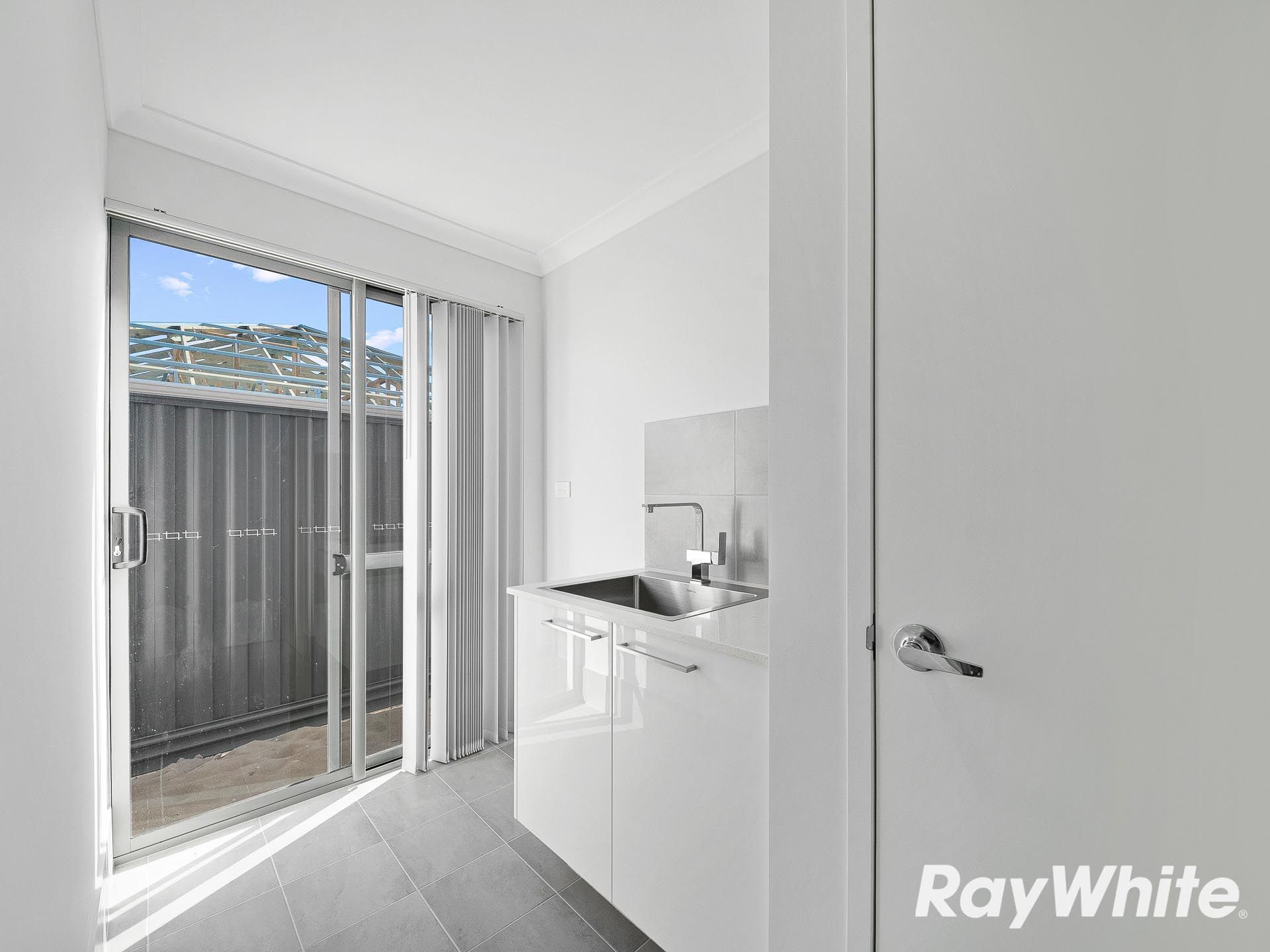 3 Carmel Way — photo 11 of 11