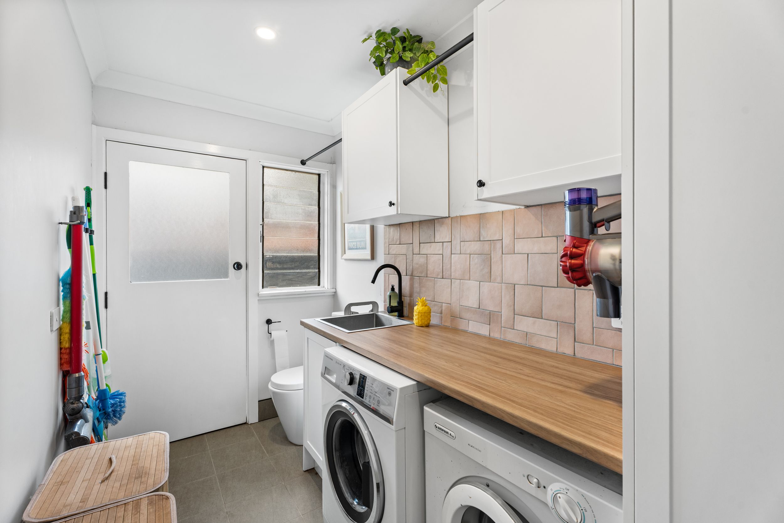 103 Richmond Road — photo 9 of 18