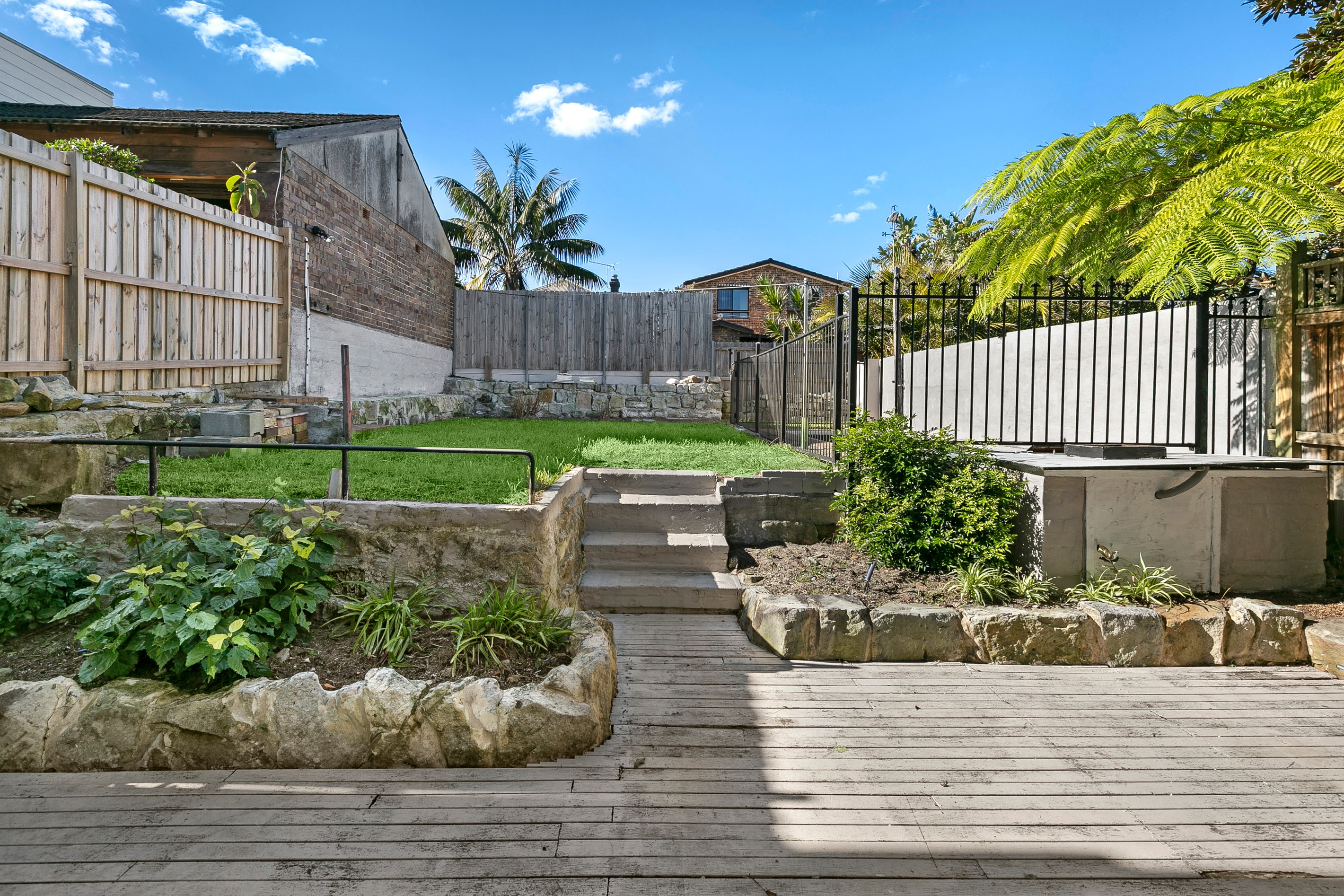 17 Keith Street, Clovelly, NSW 2031