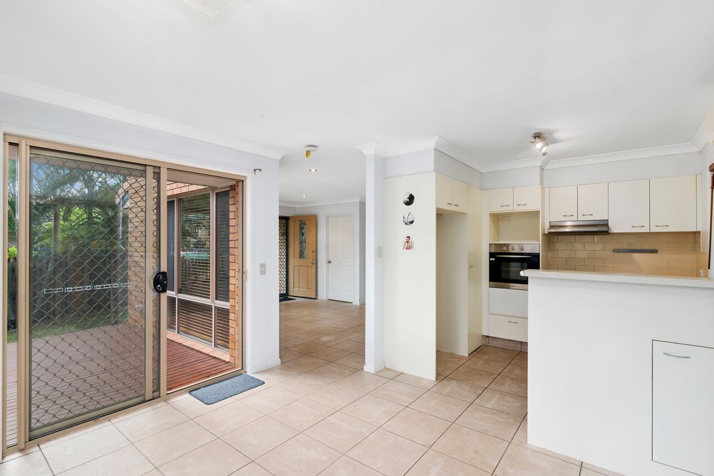 3/17 Janal Place, Currumbin Waters, QLD 4223