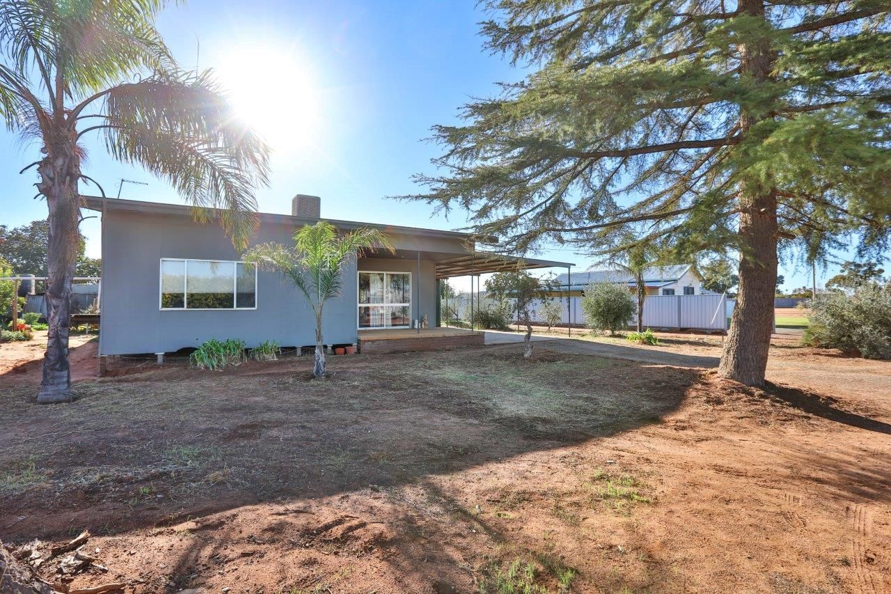 30 Carmichael Lane, Red Cliffs, VIC 3496