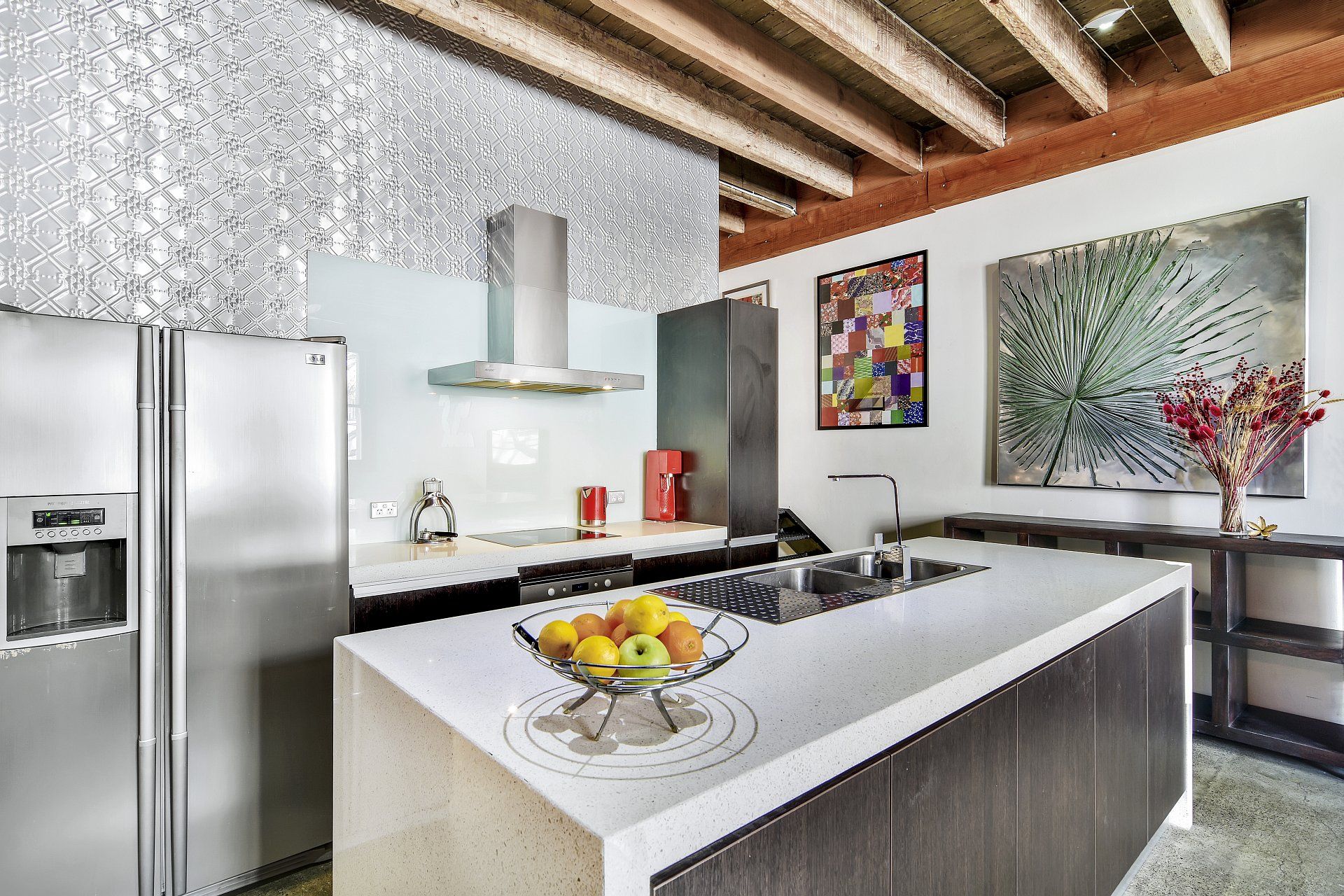 39/9-27 Moorgate Street, Chippendale, NSW 2008