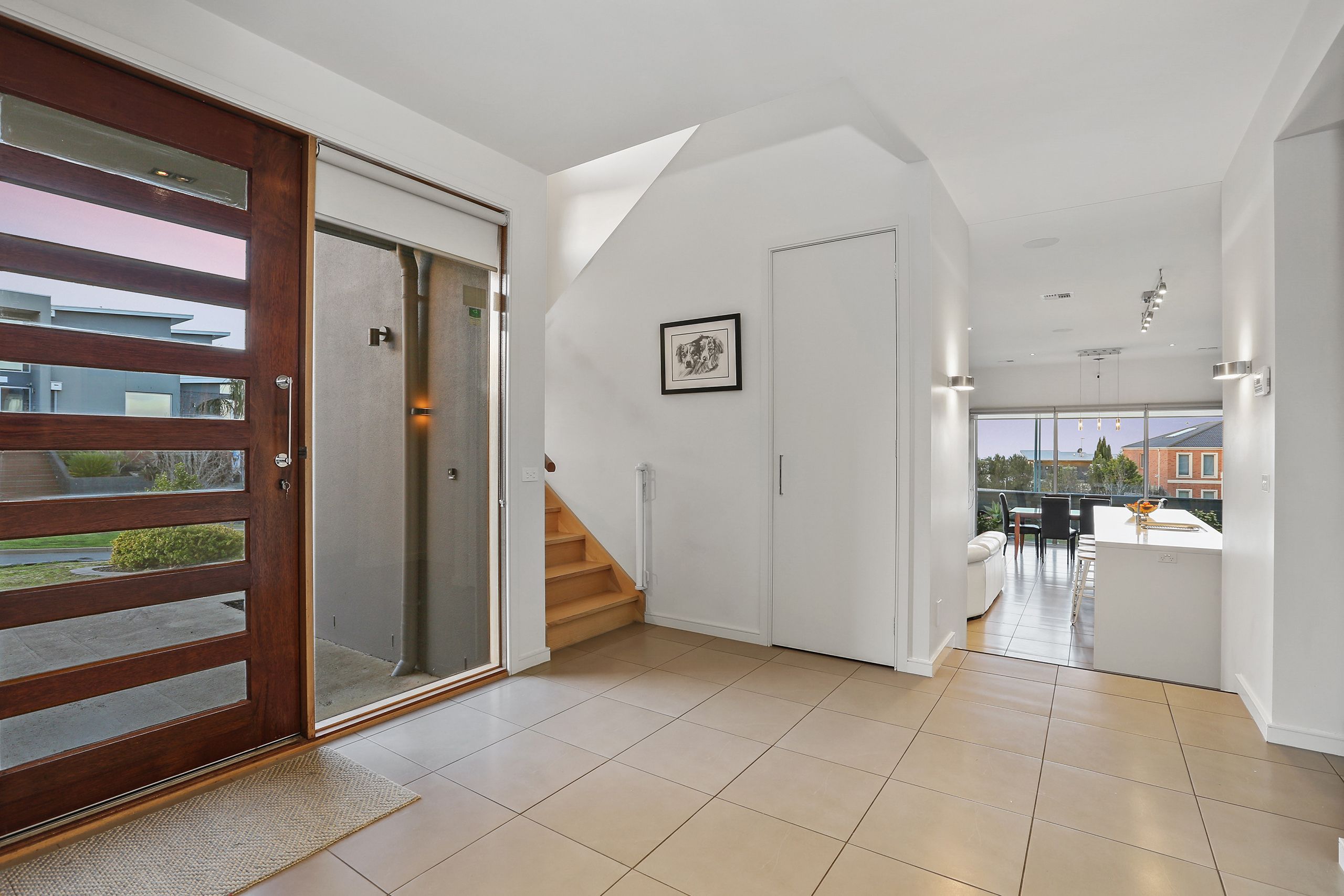 41-43 Highland Way, Highton, VIC 3216