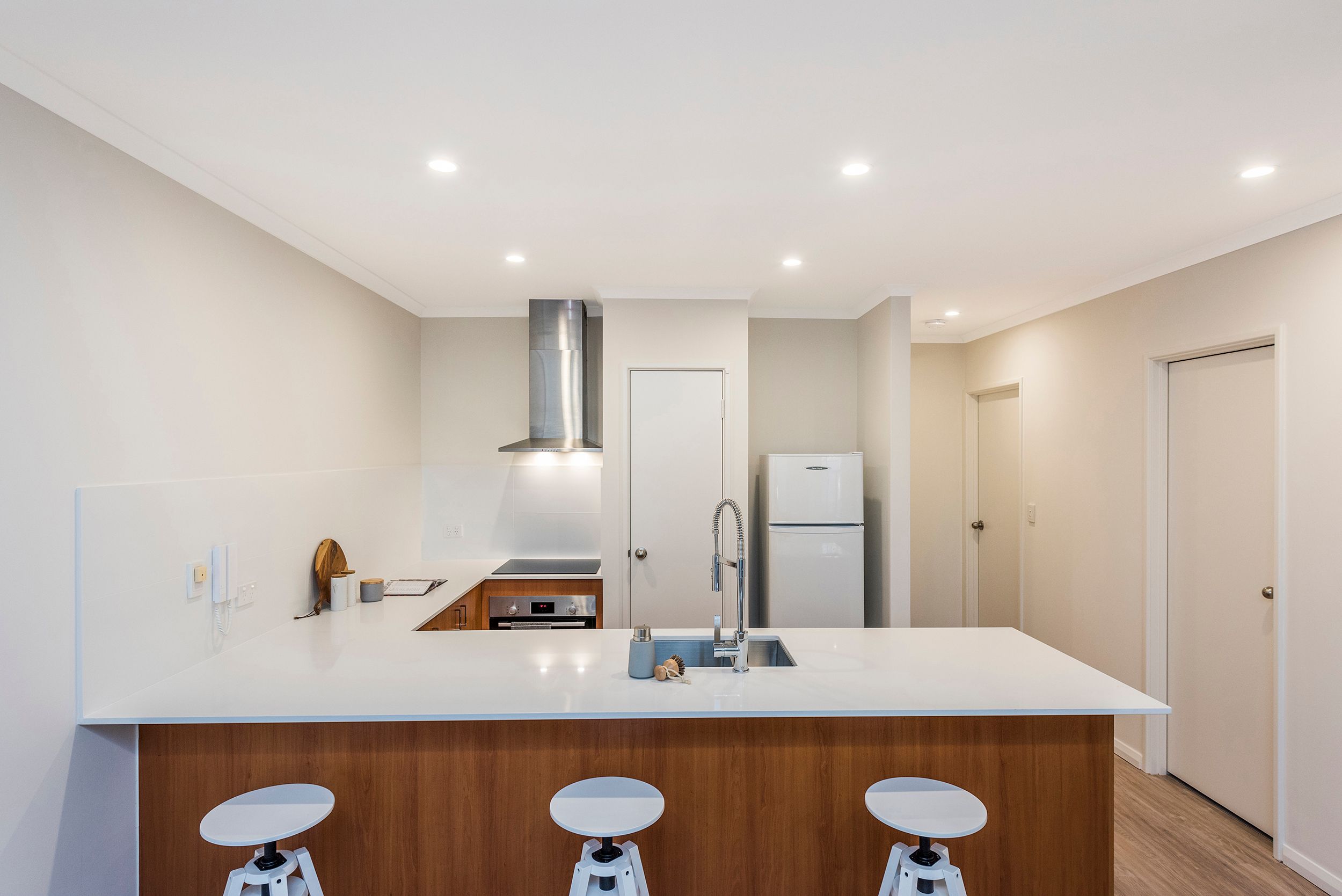 24/58 Kent Street, Rockingham, WA 6168