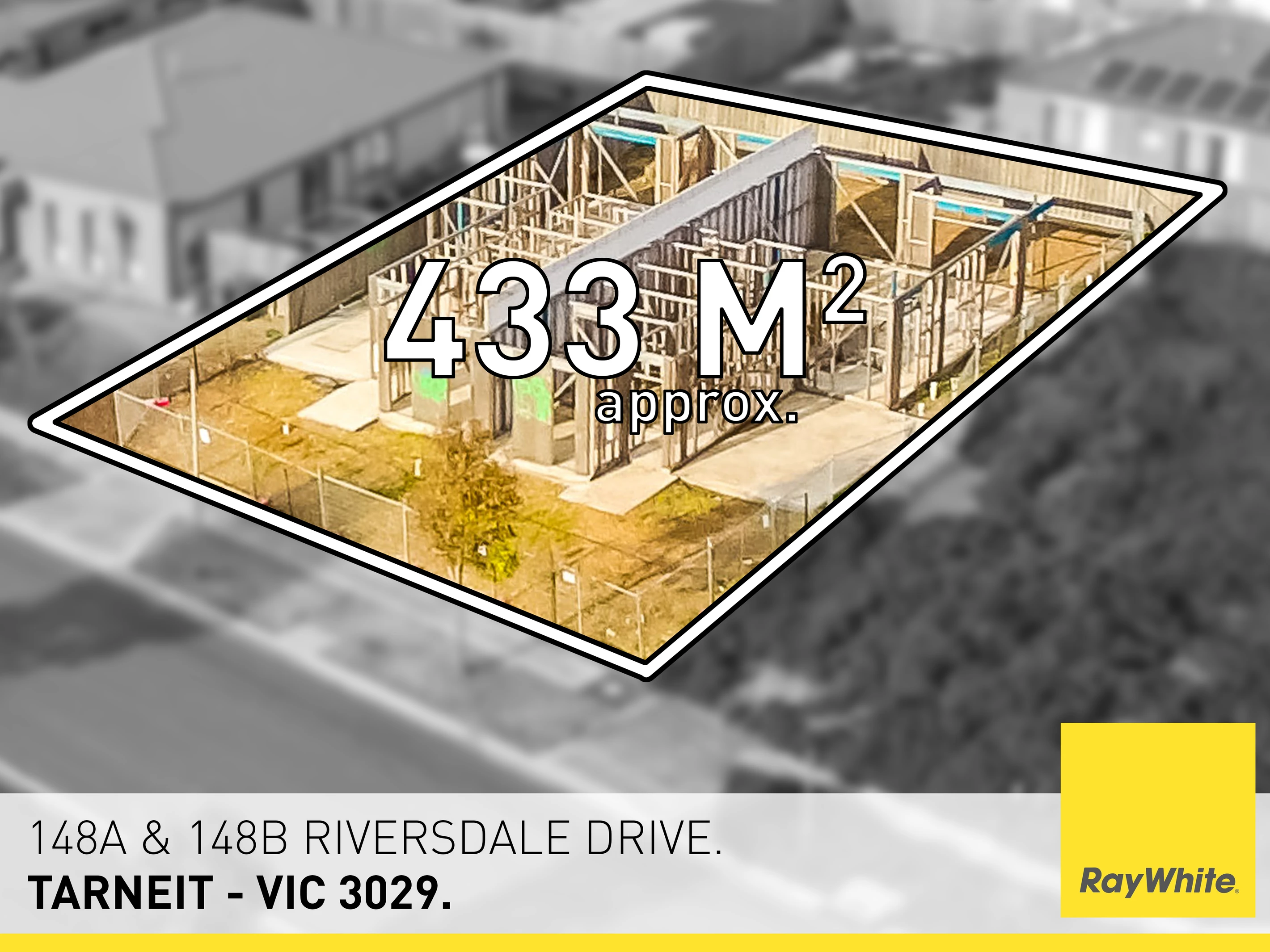 148B Riversdale Drive, Tarneit, VIC 3029