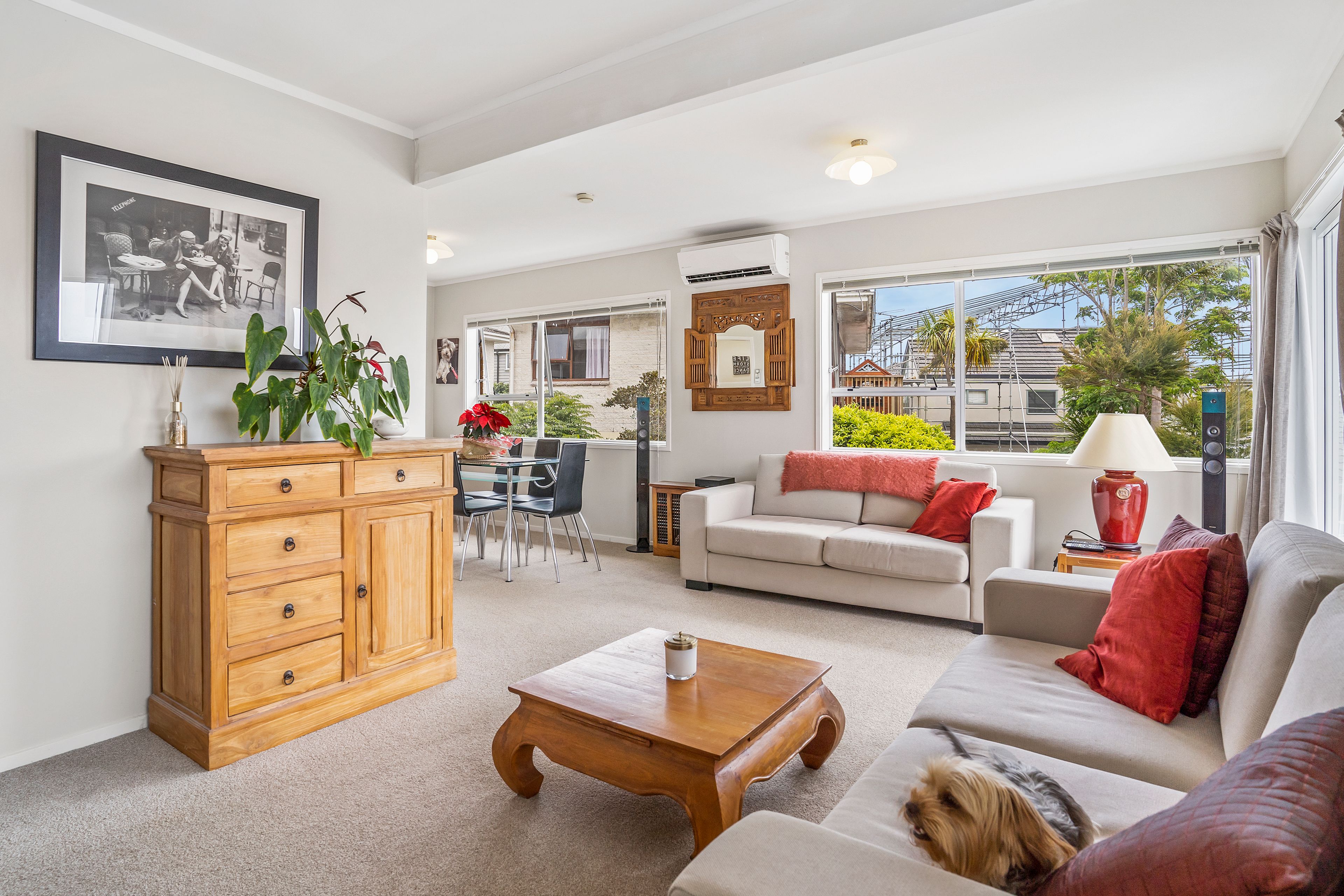 22b Tui Glen Road, Birkenhead, North Shore City