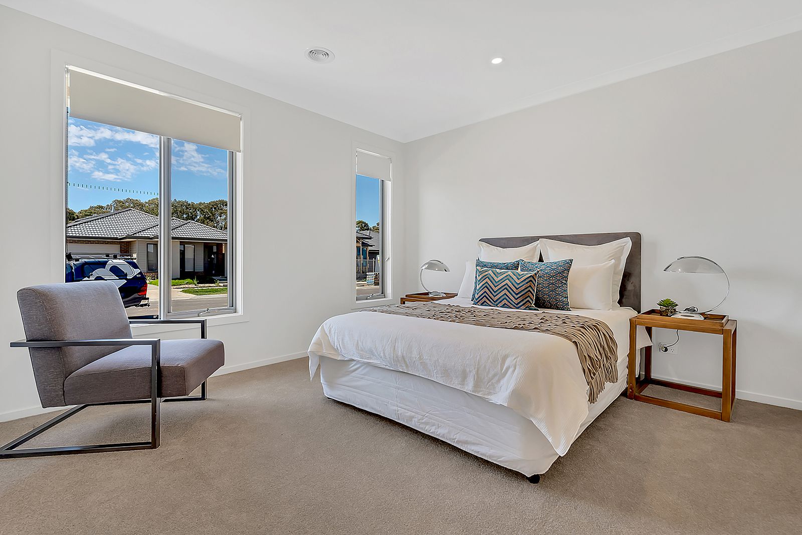 21 Mottlecah Circuit, Craigieburn, VIC 3064