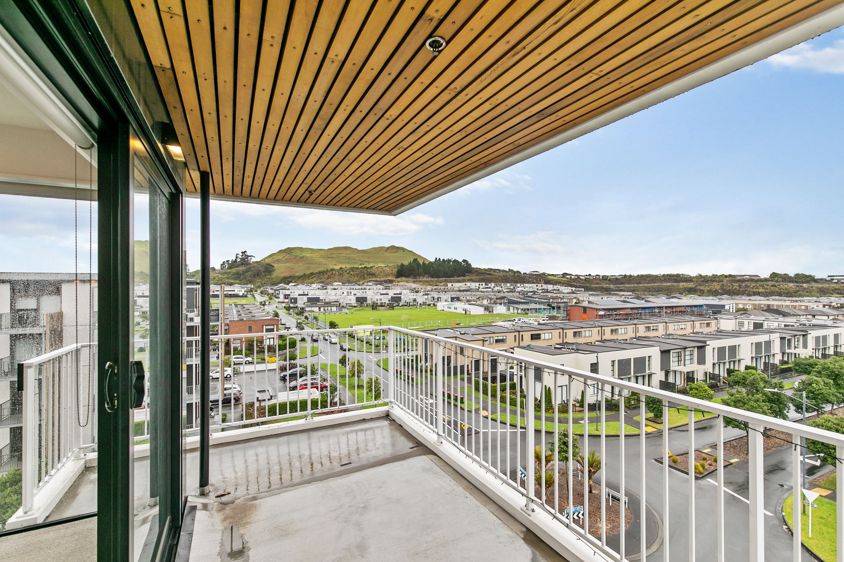 402/3 Bluegrey Avenue, Stonefields, Auckland City