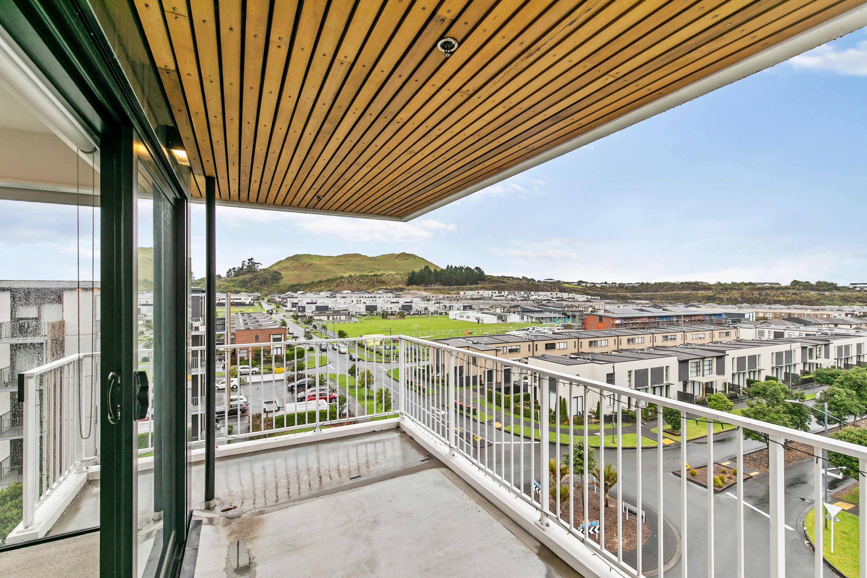 402/3 Bluegrey Avenue, Stonefields, Auckland City