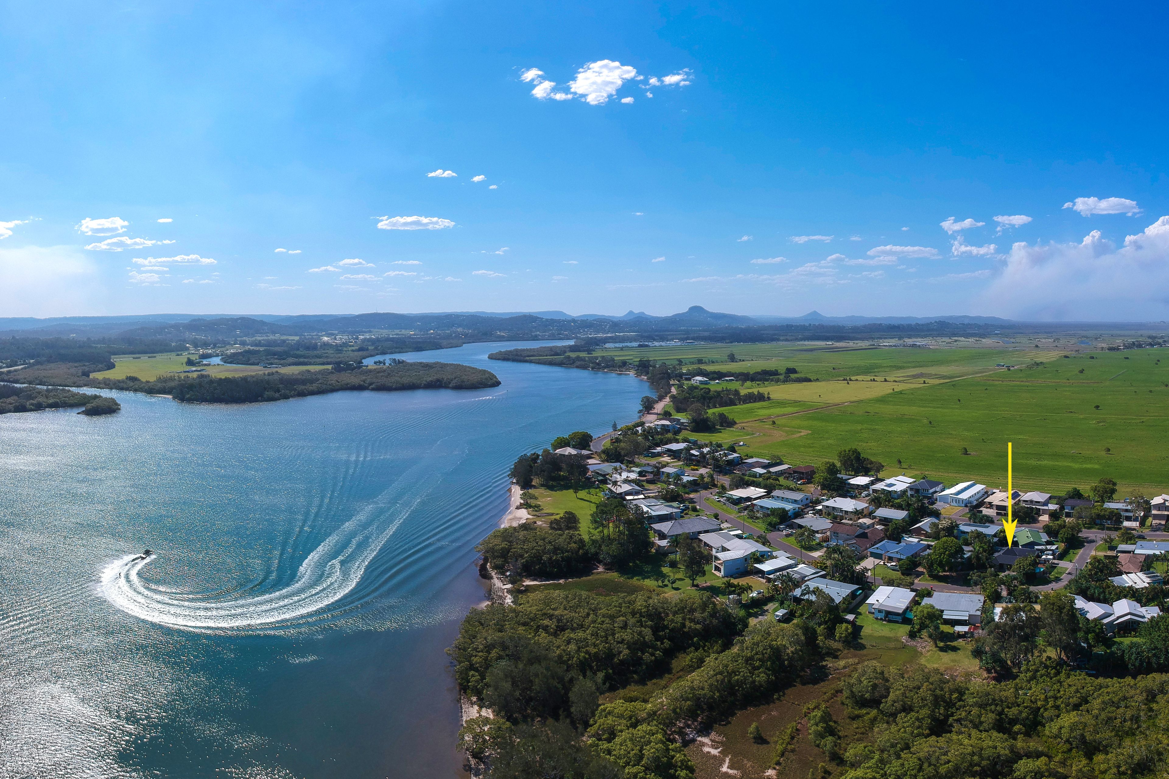 13 Waterview Crescent, Bli Bli QLD 4560