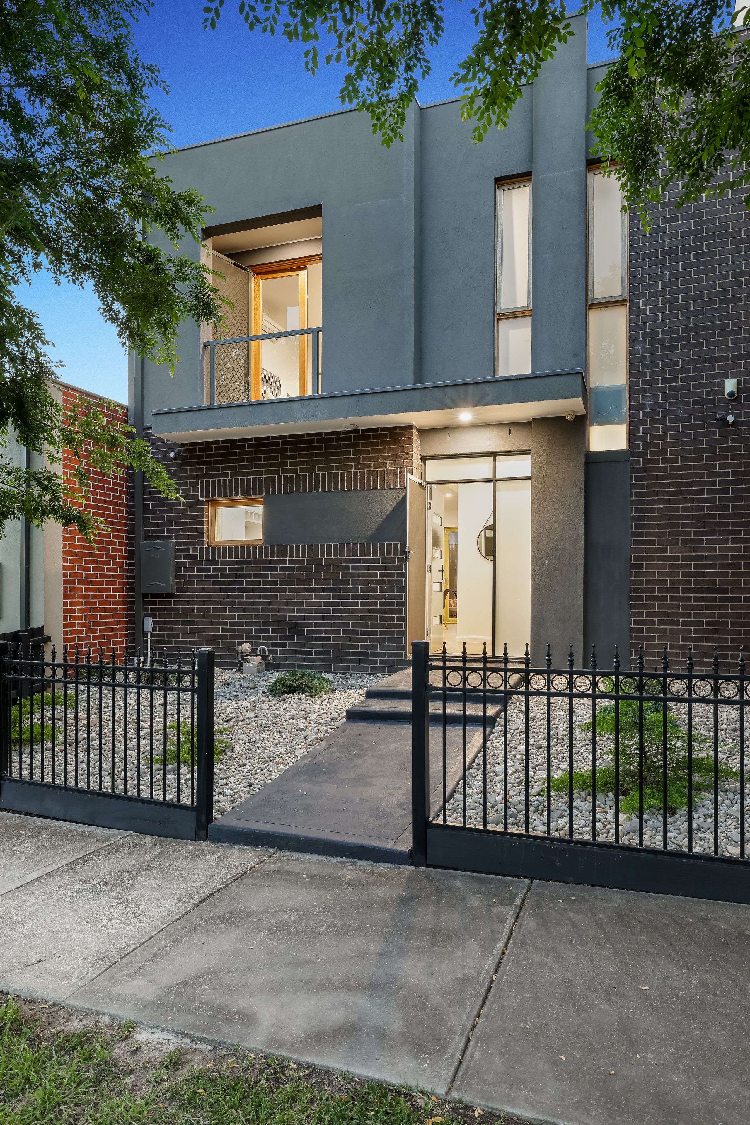 5/1-5 Heversham Grove, Greenvale, VIC 3059
