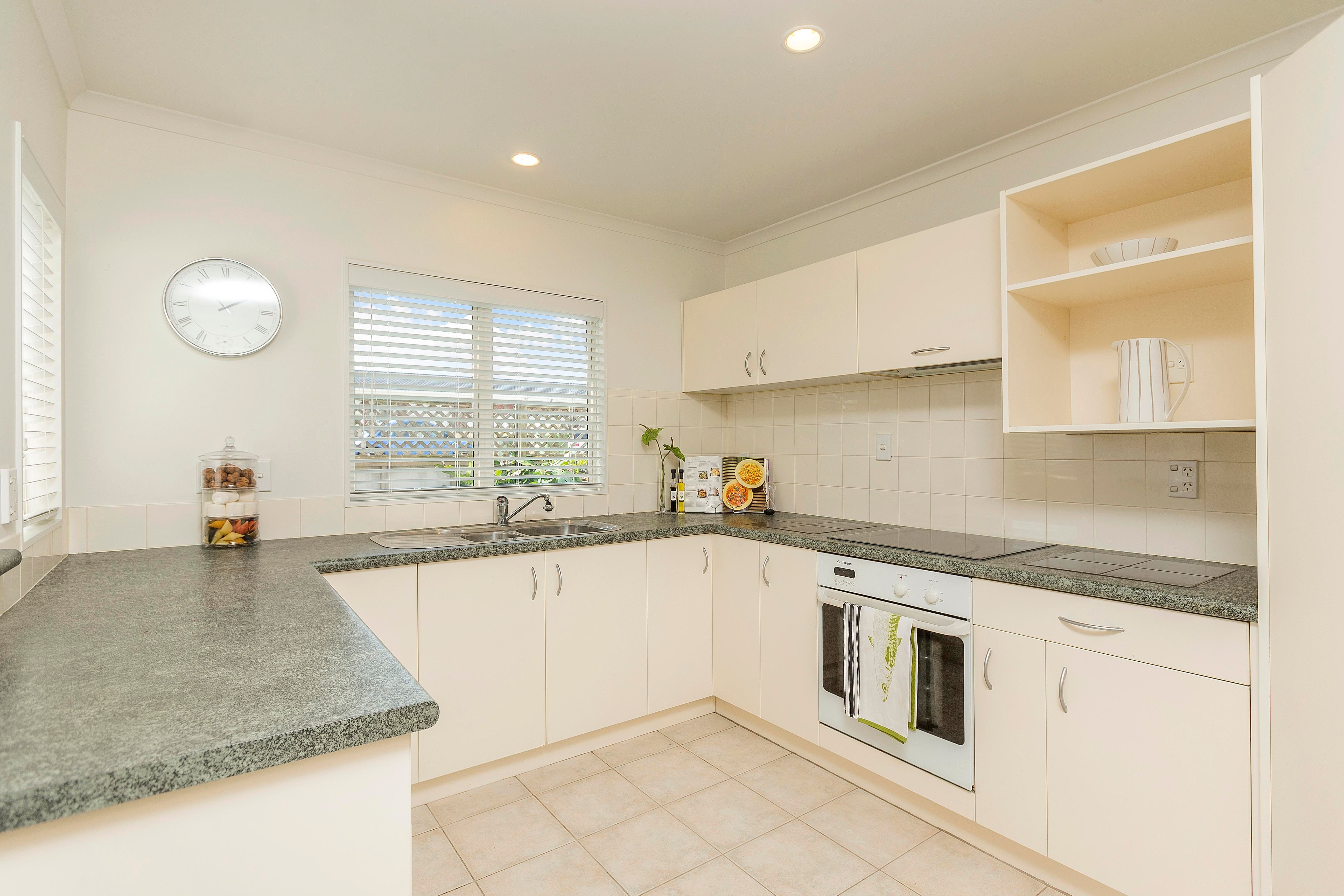 24A Don Street, Papakura, Papakura