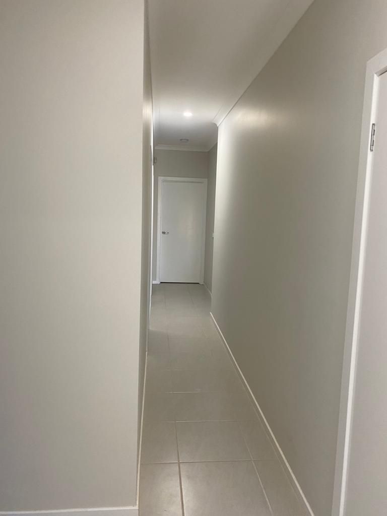 48 Azadi Crescent, Strathtulloh, VIC 3338