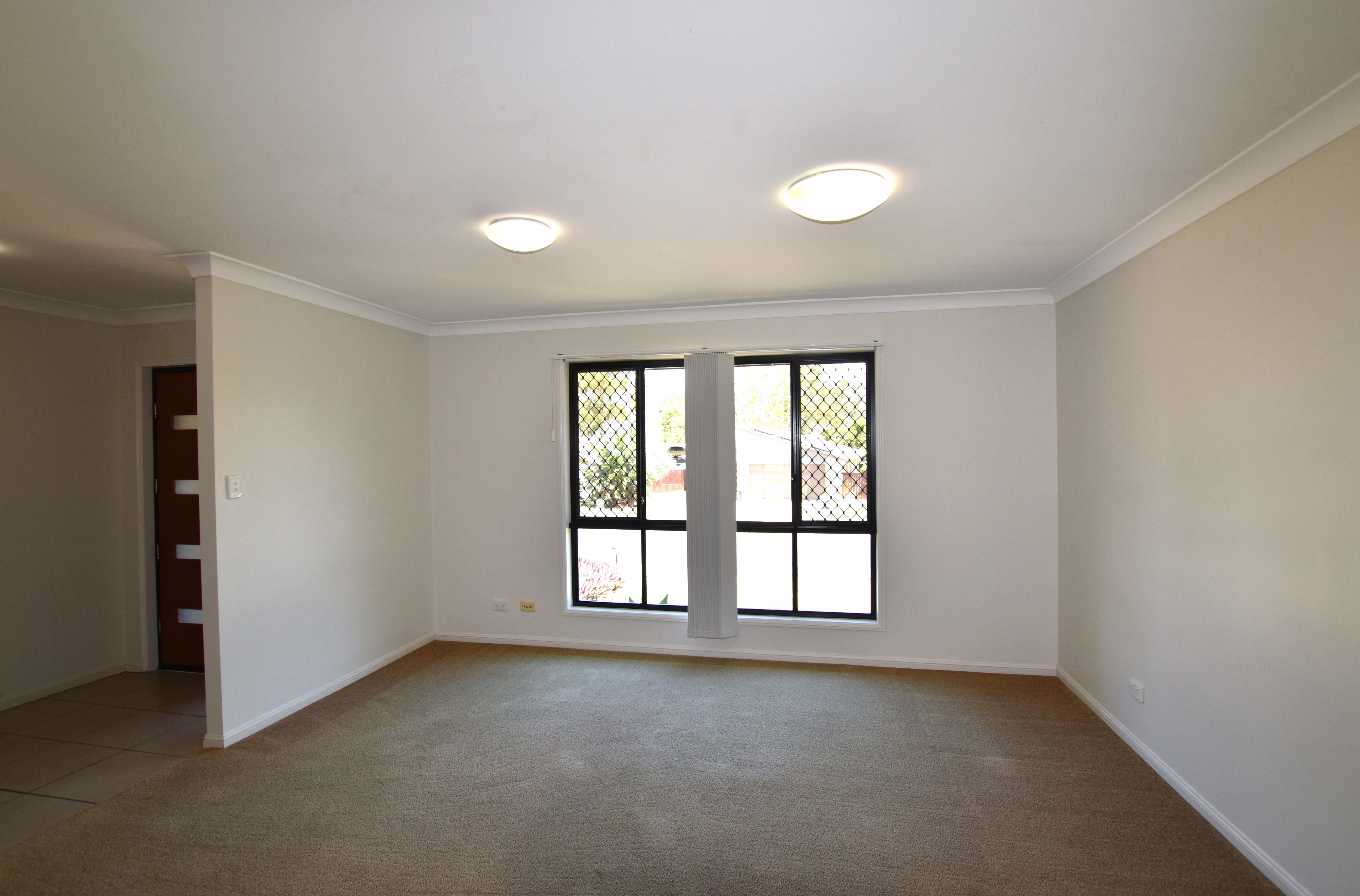 29 Dean Street, Glen Eden, QLD 4680