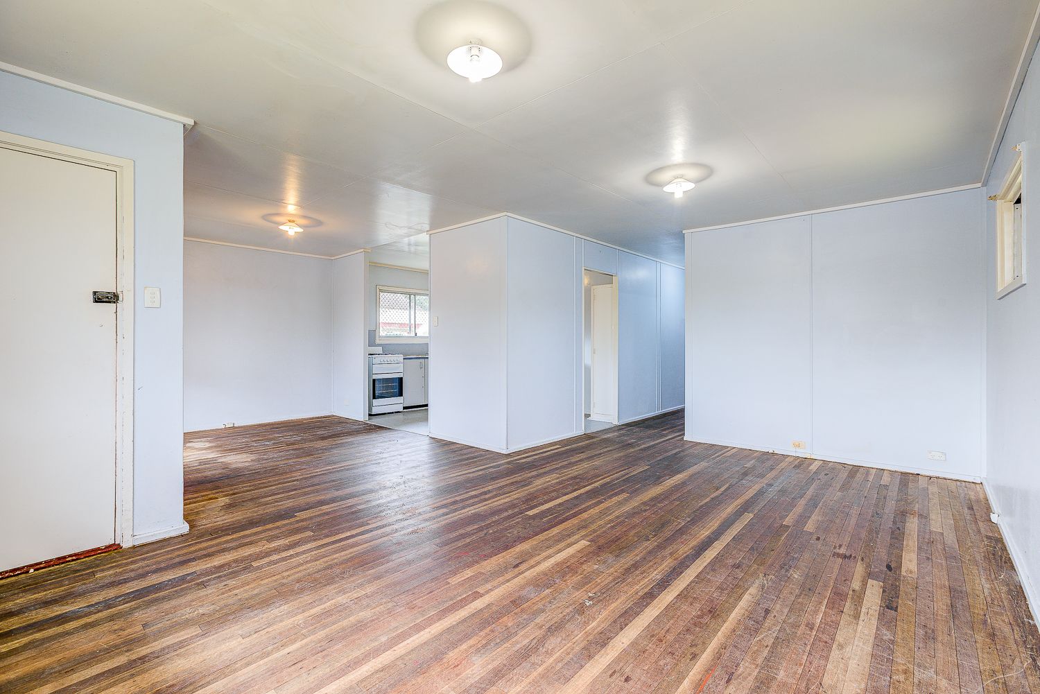27 Albert Street, Logan Central, QLD 4114